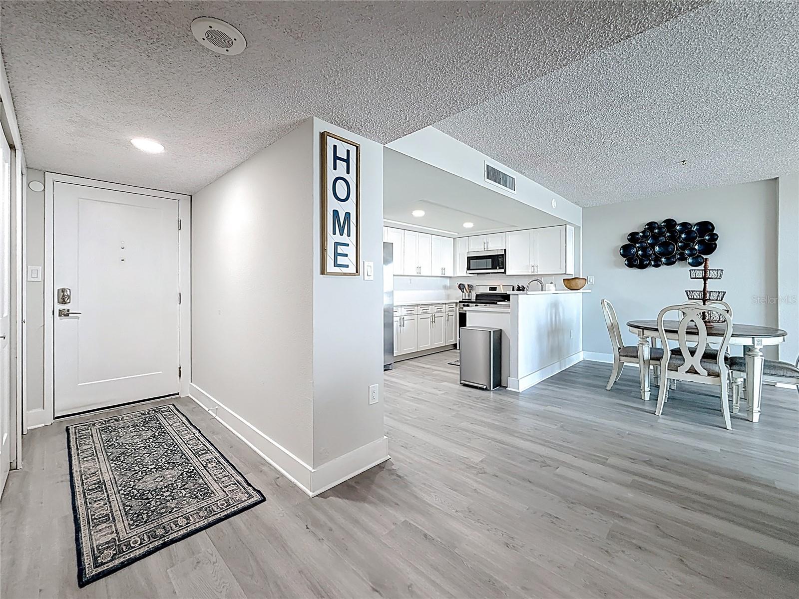 400 ISLAND WAY #1411, CLEARWATER BEACH, FL, 33767