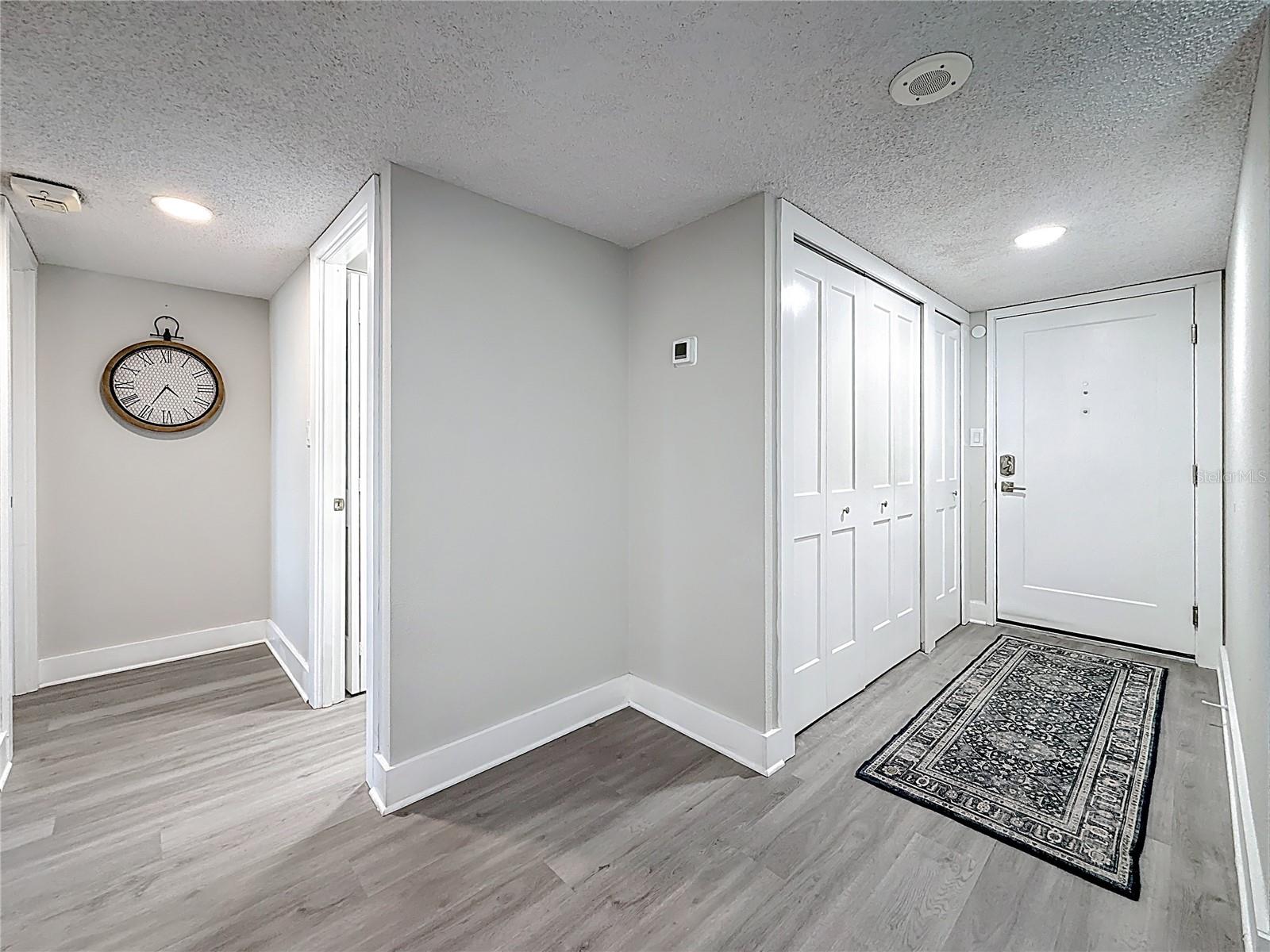 400 ISLAND WAY #1411, CLEARWATER BEACH, FL, 33767