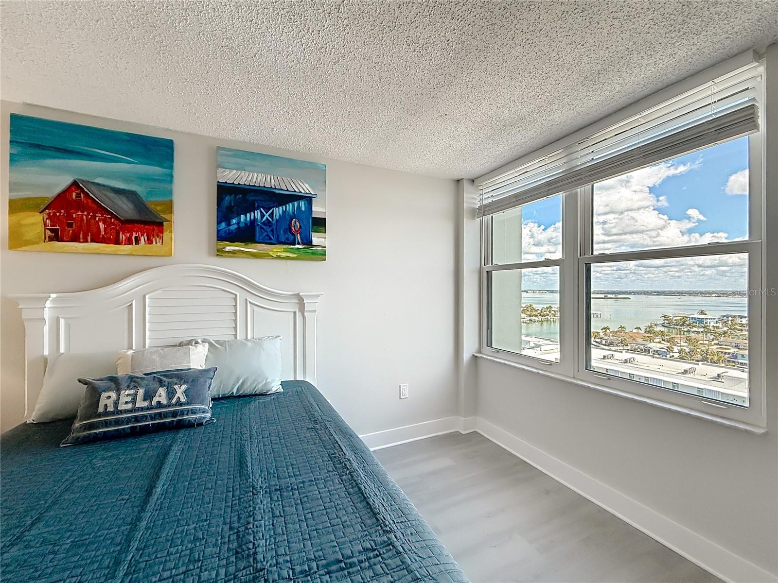 400 ISLAND WAY #1411, CLEARWATER BEACH, FL, 33767