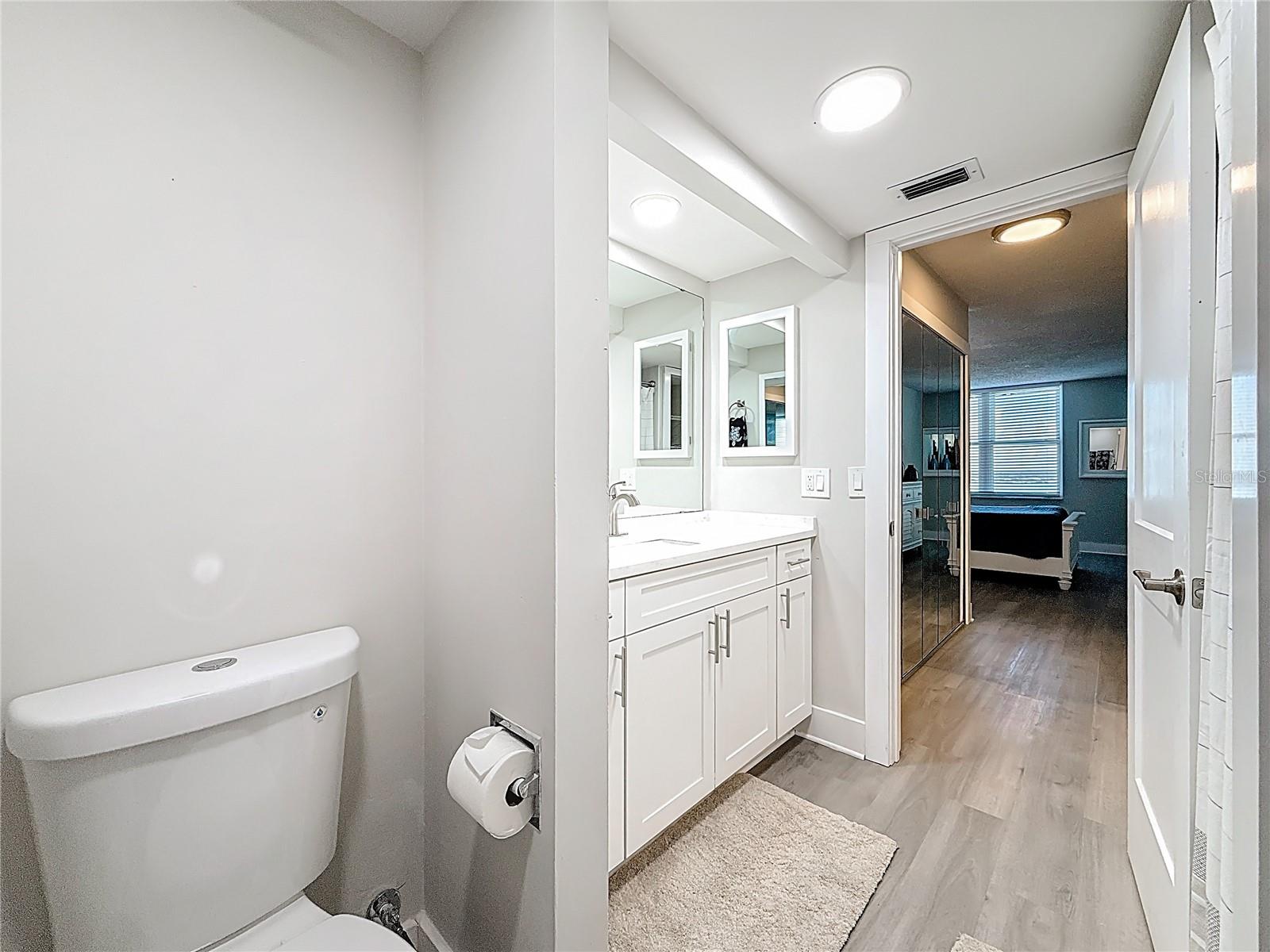 400 ISLAND WAY #1411, CLEARWATER BEACH, FL, 33767