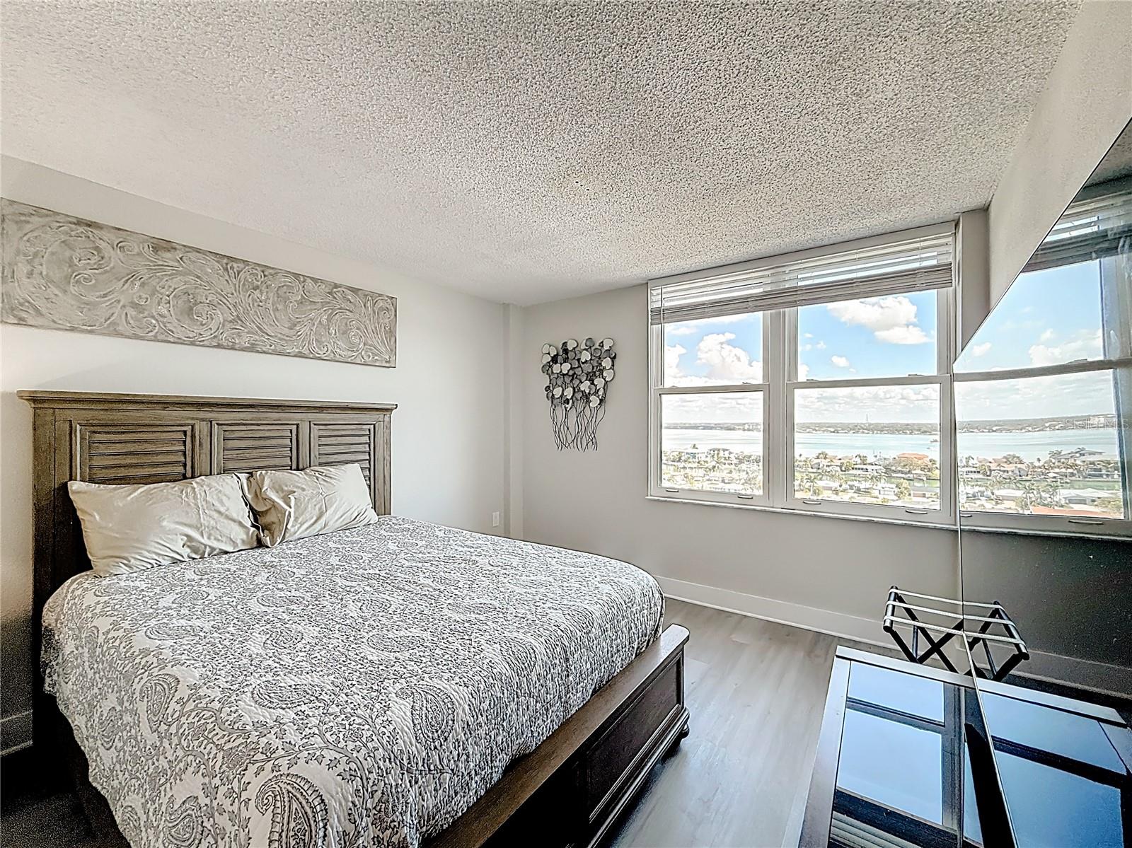 400 ISLAND WAY #1411, CLEARWATER BEACH, FL, 33767