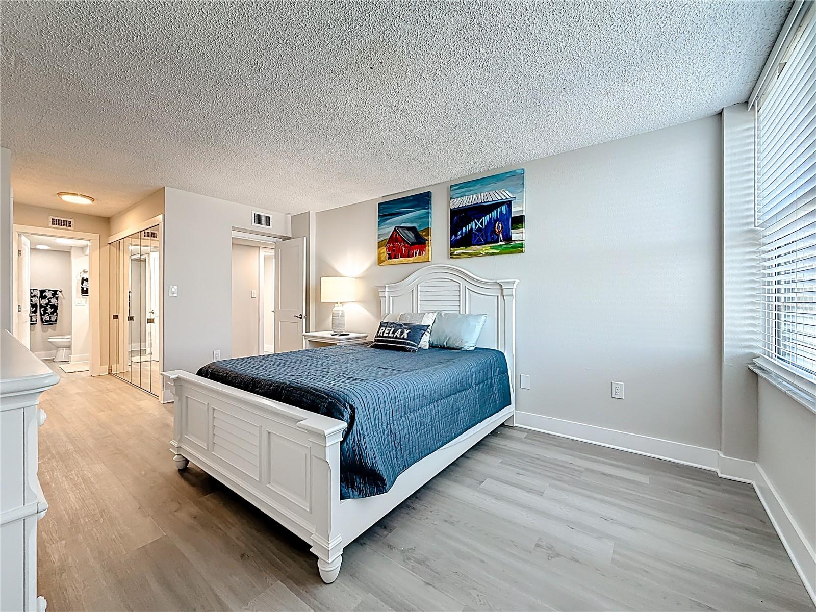 400 ISLAND WAY #1411, CLEARWATER BEACH, FL, 33767