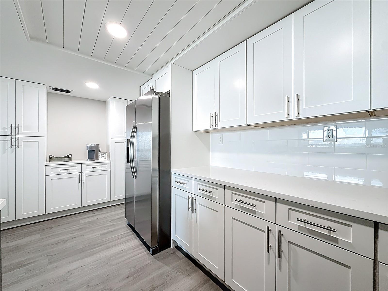 400 ISLAND WAY #1411, CLEARWATER BEACH, FL, 33767