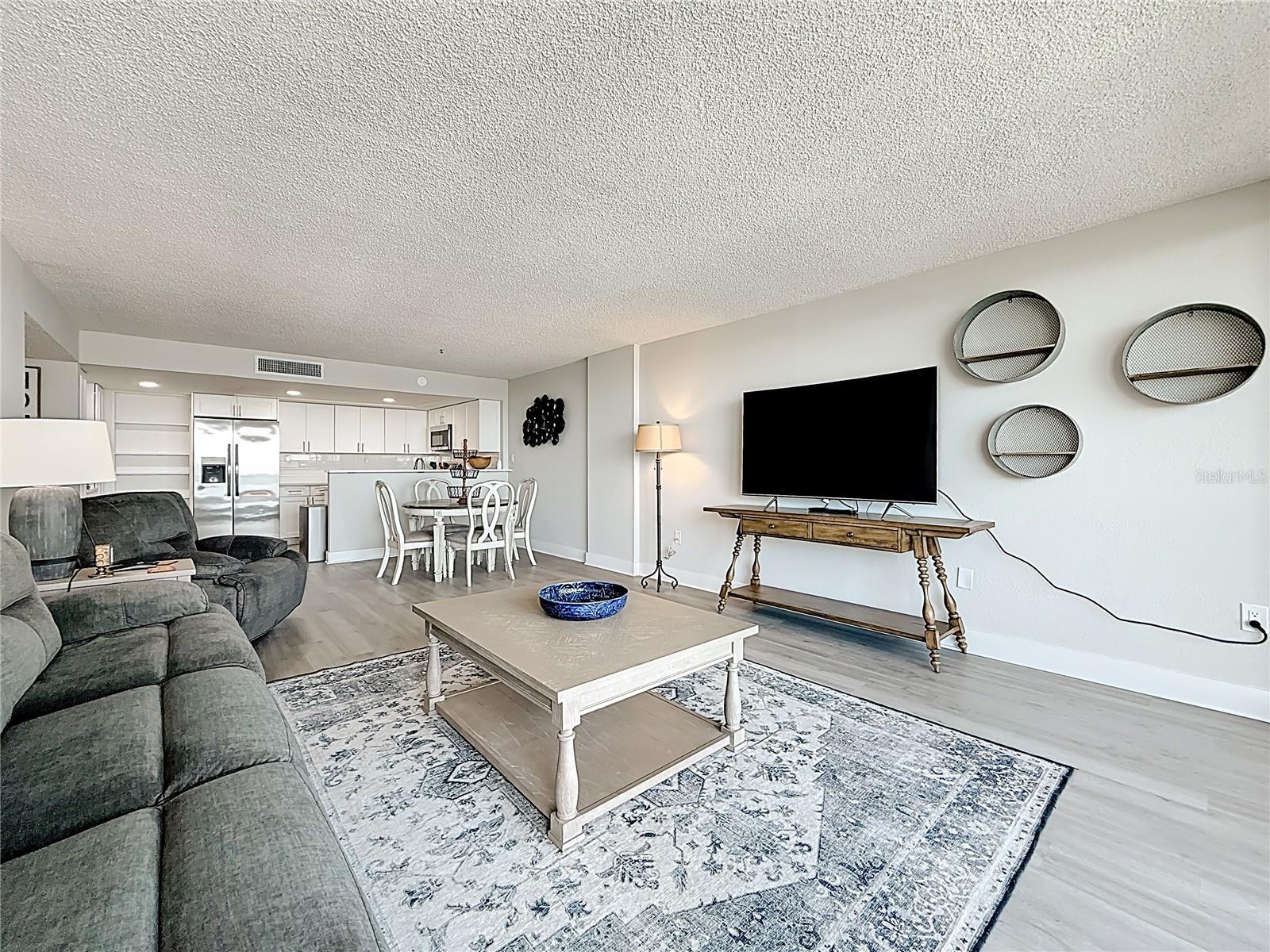 400 ISLAND WAY #1411, CLEARWATER BEACH, FL, 33767