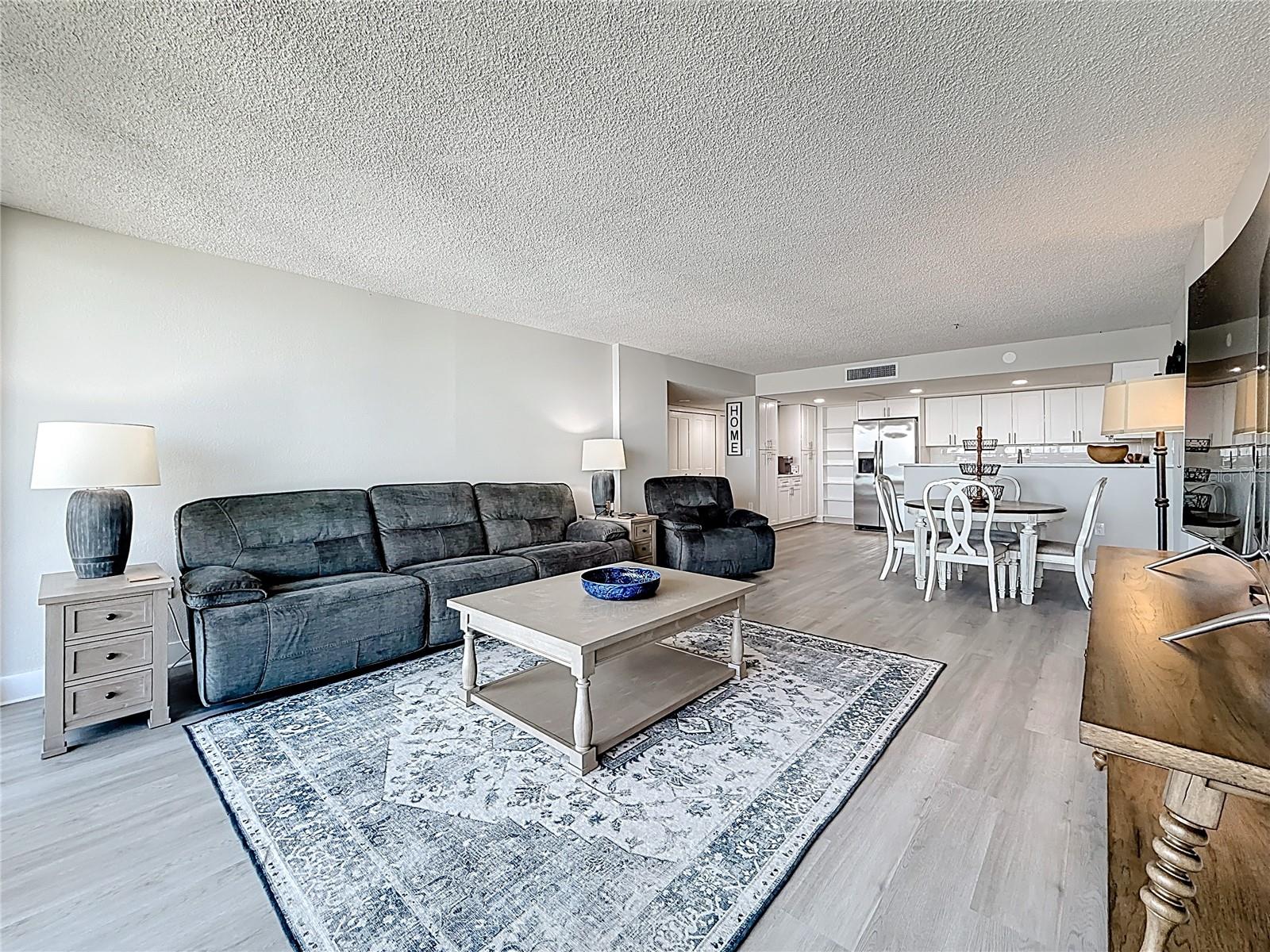 400 ISLAND WAY #1411, CLEARWATER BEACH, FL, 33767