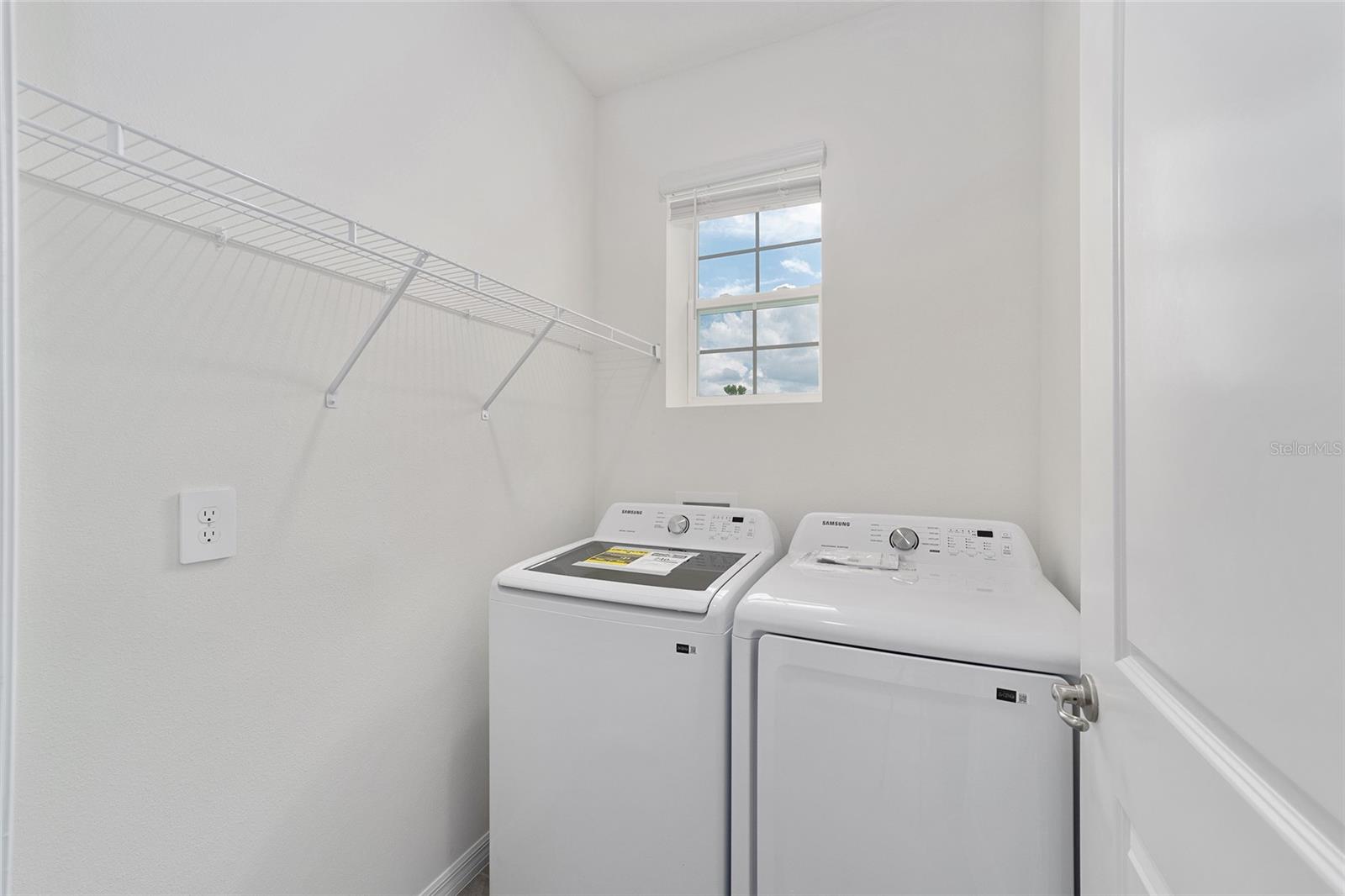 4111 NW 44TH CIR, OCALA, FL, 34482