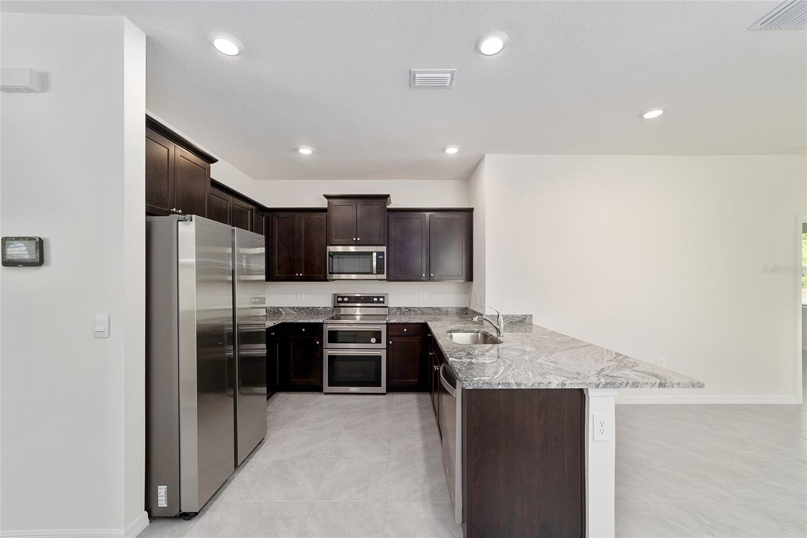 4111 NW 44TH CIR, OCALA, FL, 34482