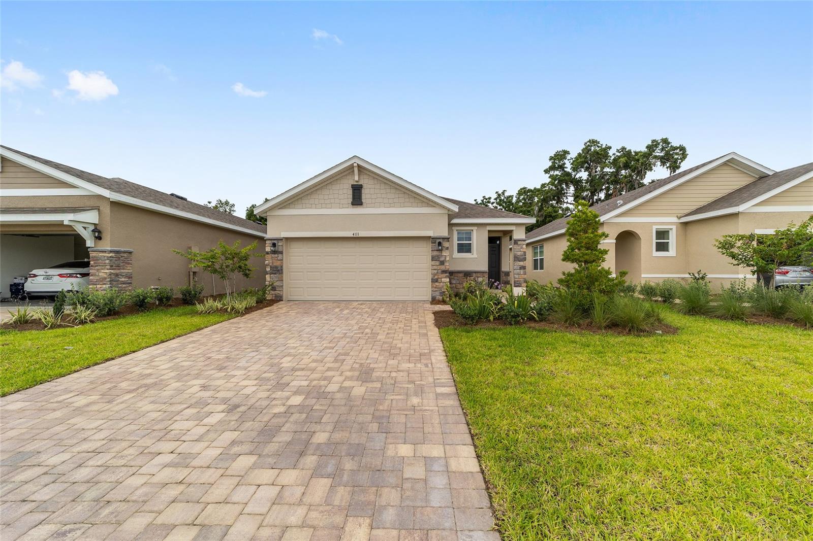 4111 NW 44TH CIR, OCALA, FL, 34482