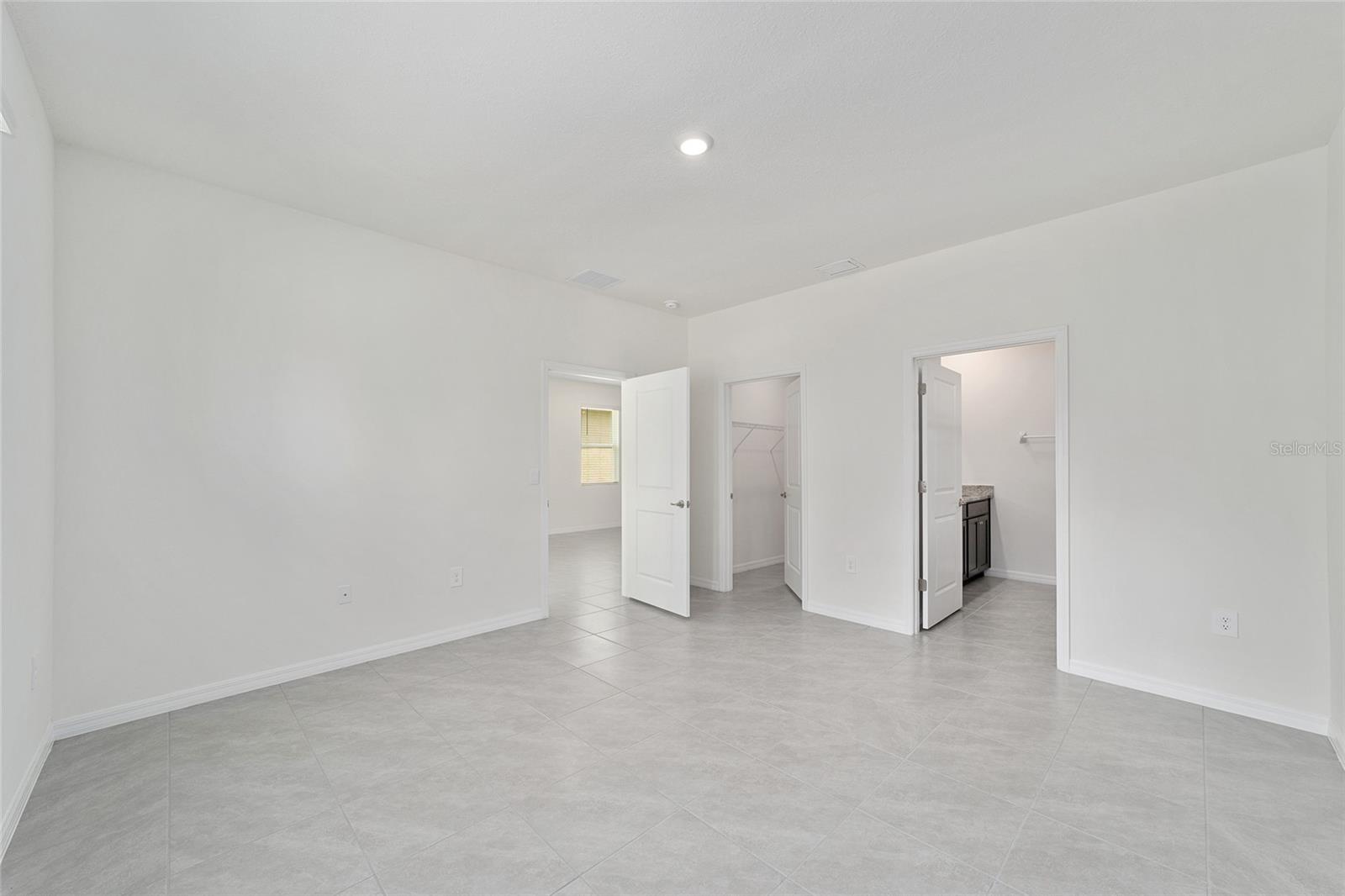 4111 NW 44TH CIR, OCALA, FL, 34482