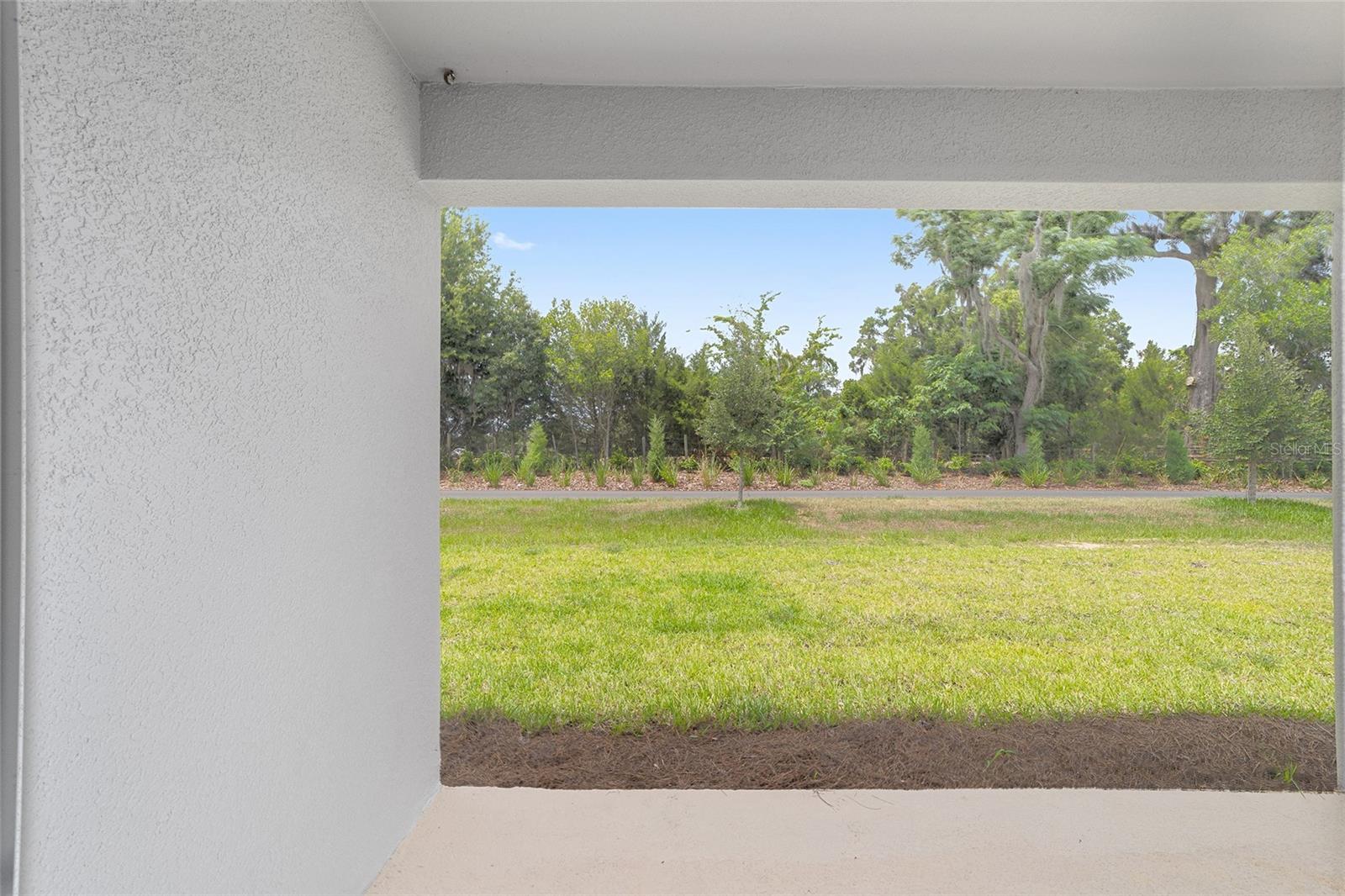 4111 NW 44TH CIR, OCALA, FL, 34482