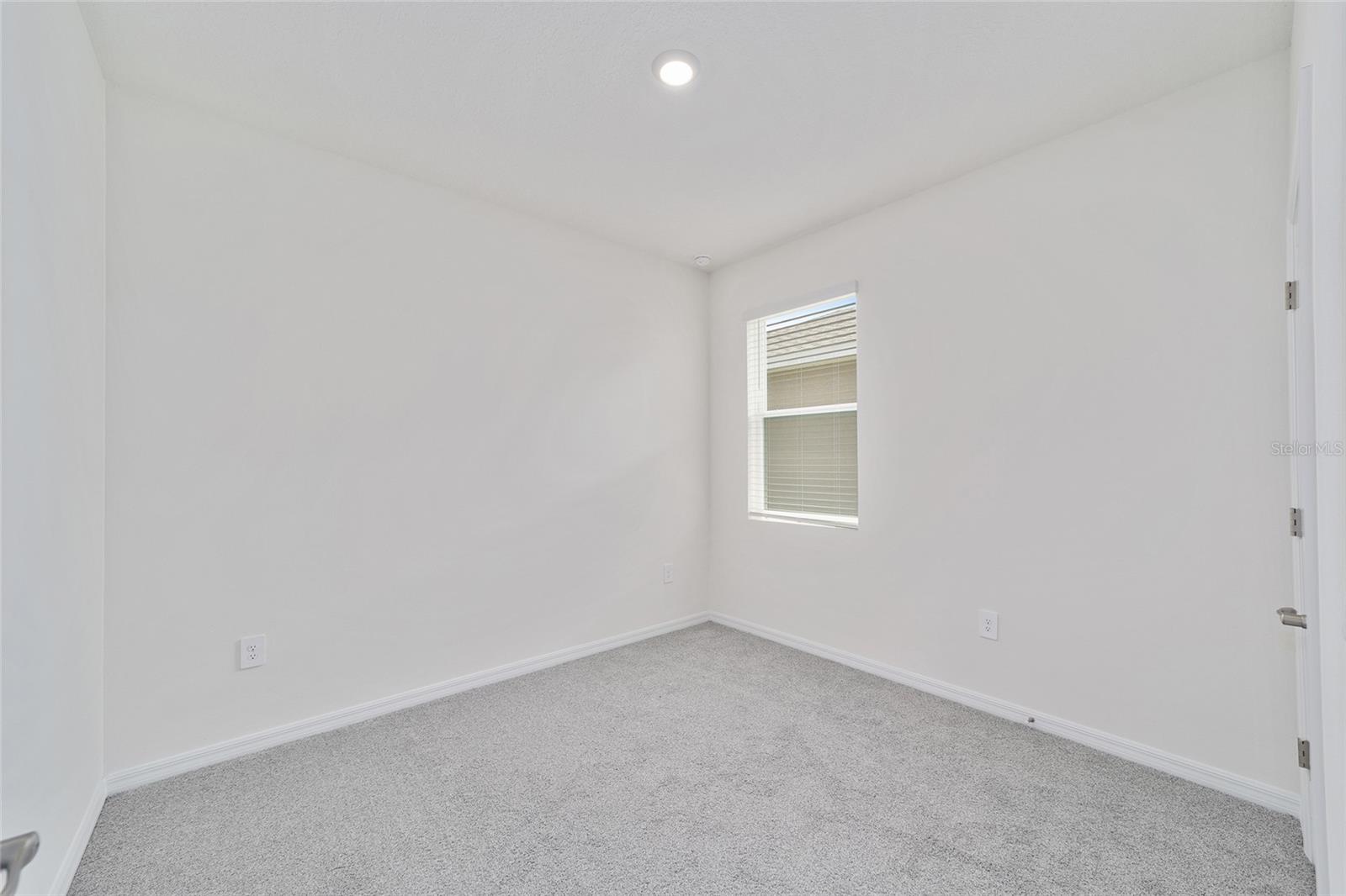 4111 NW 44TH CIR, OCALA, FL, 34482