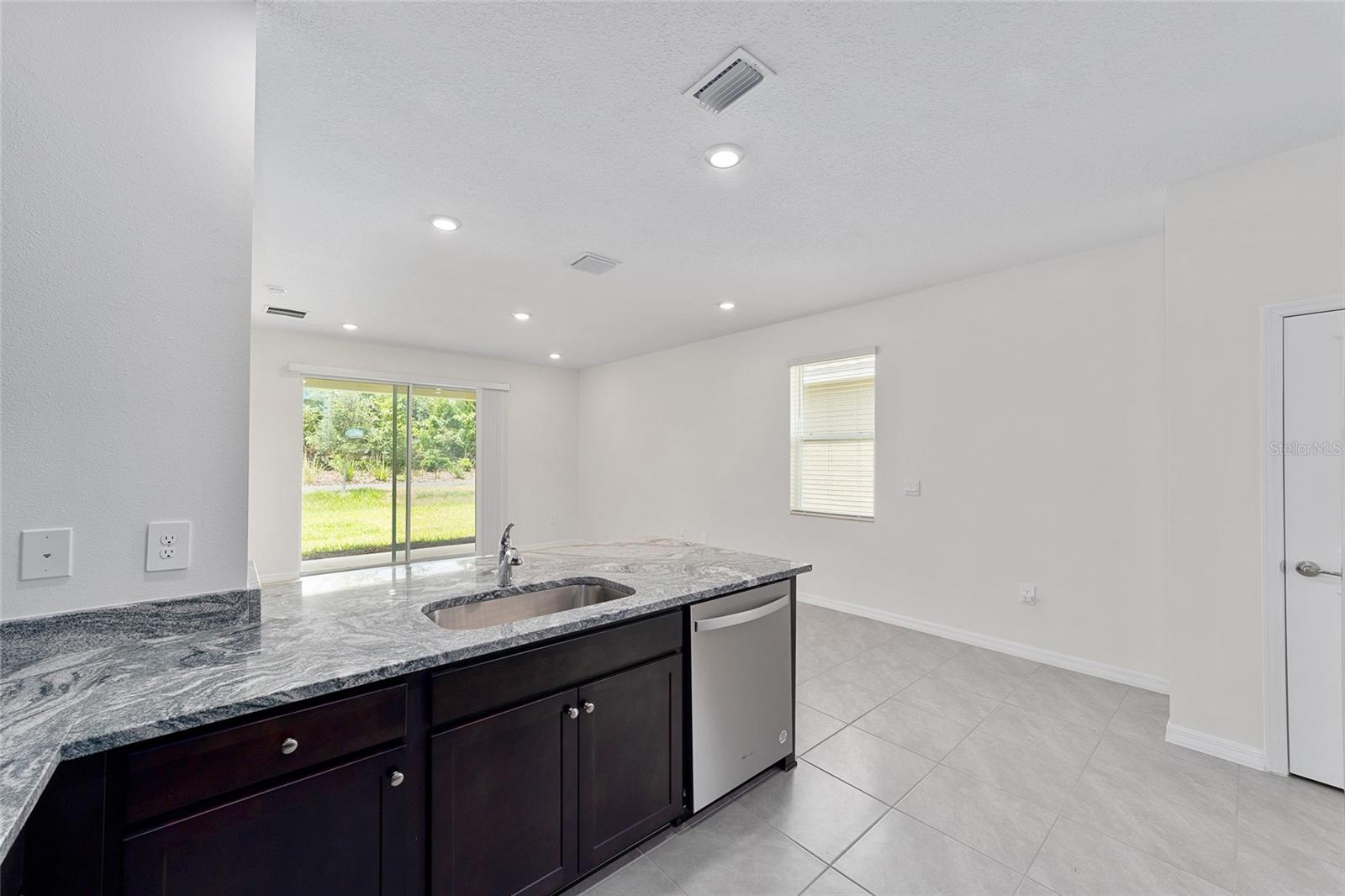 4111 NW 44TH CIR, OCALA, FL, 34482