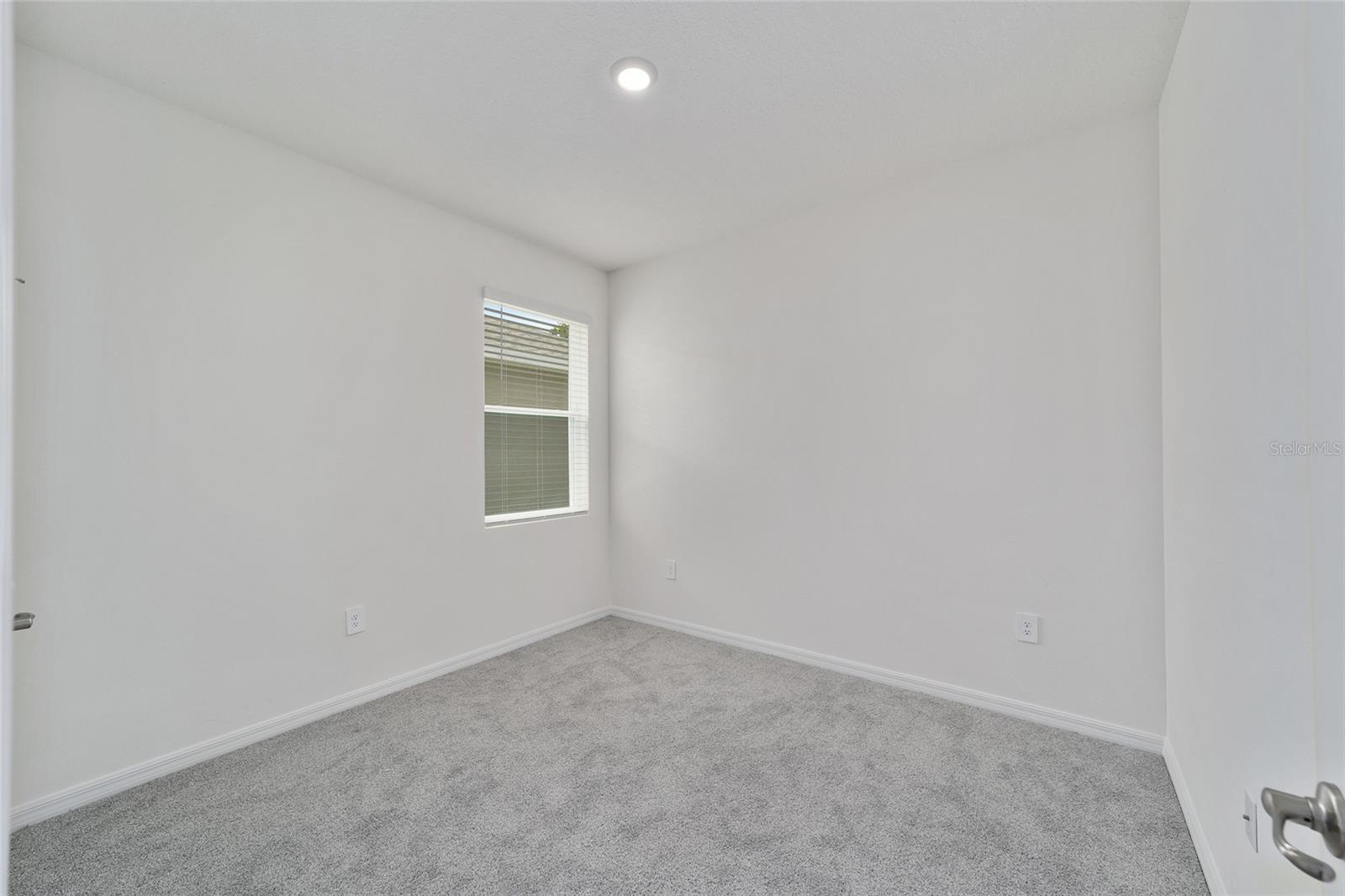 4111 NW 44TH CIR, OCALA, FL, 34482