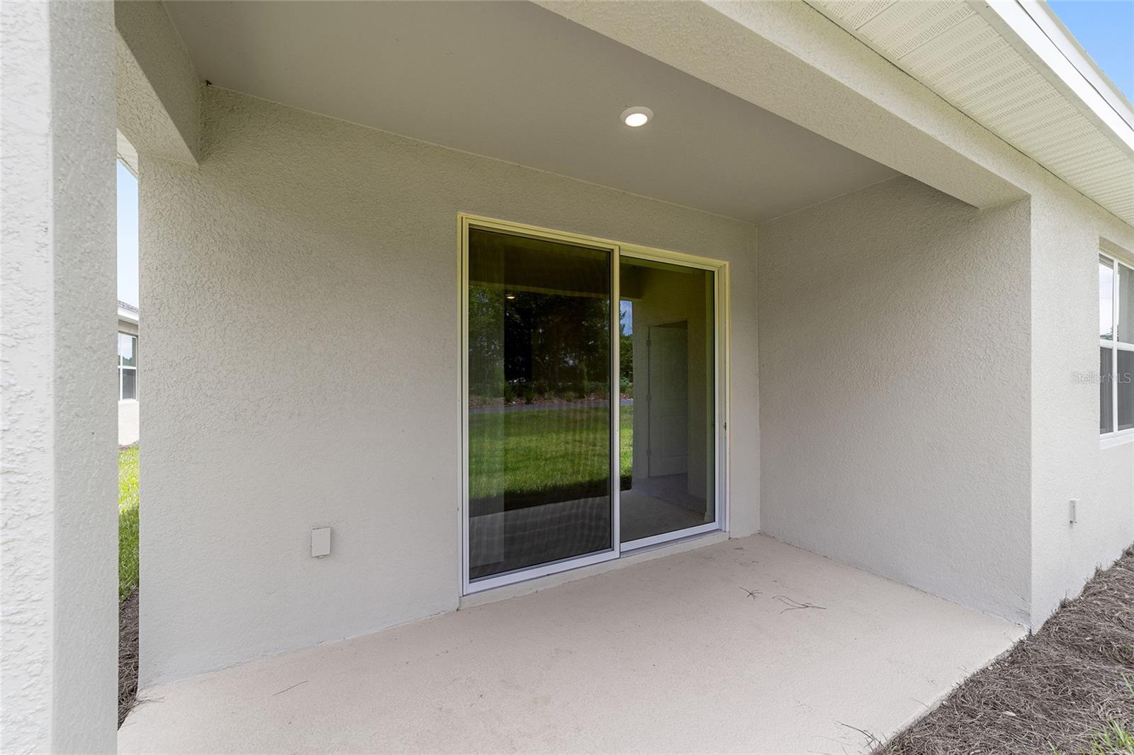 4111 NW 44TH CIR, OCALA, FL, 34482