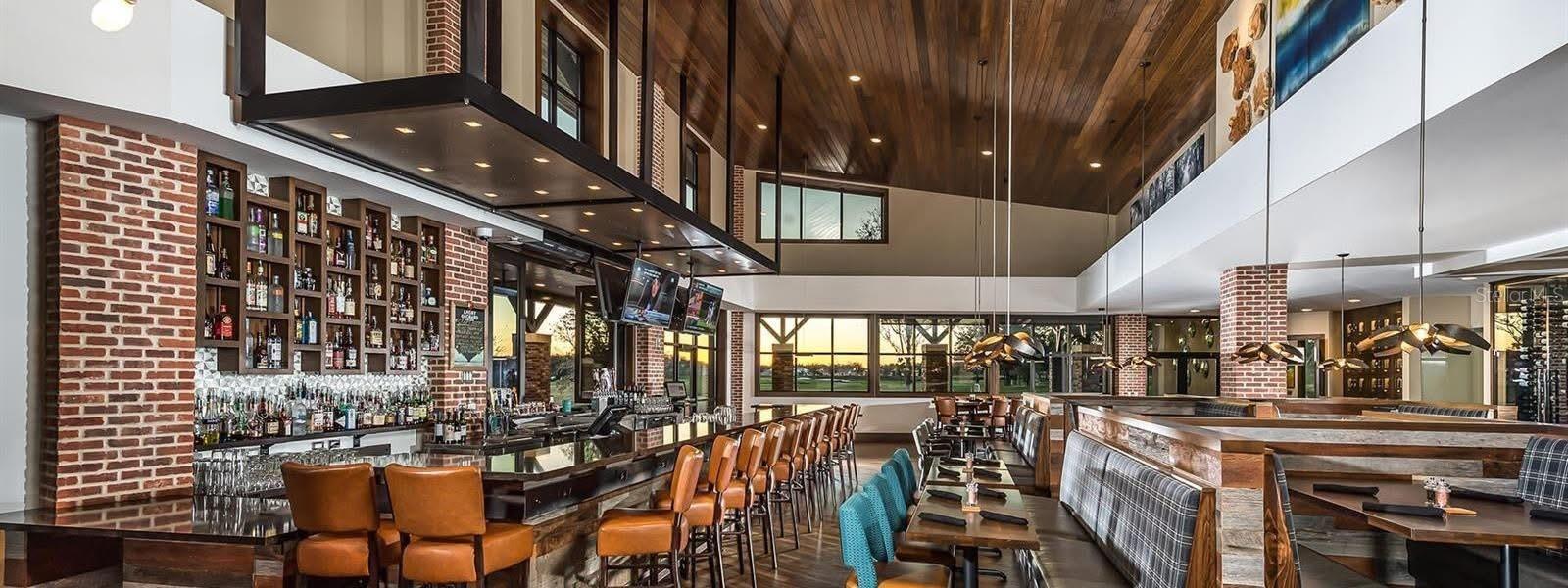 4111 NW 44TH CIR, OCALA, FL, 34482