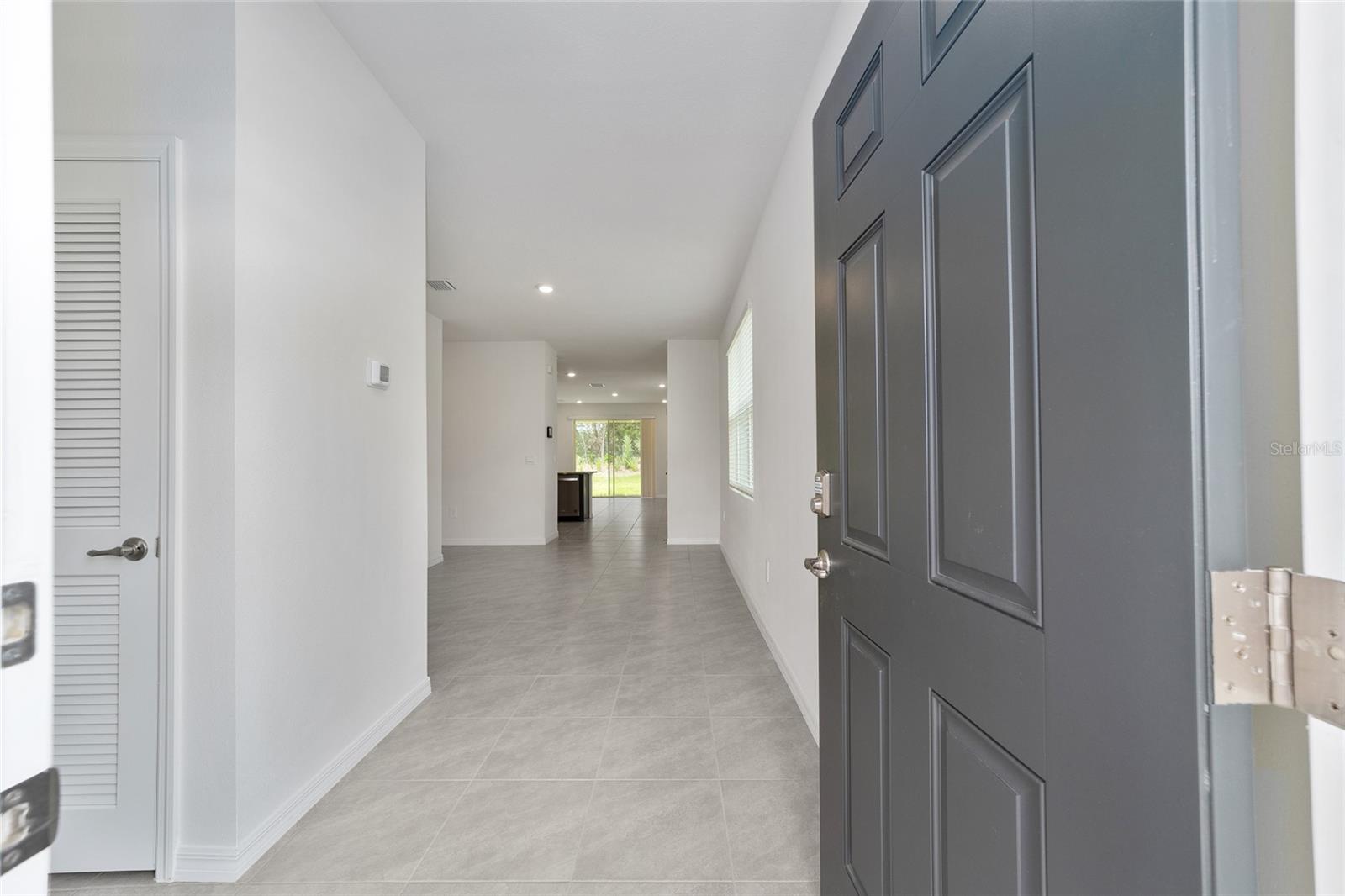 4111 NW 44TH CIR, OCALA, FL, 34482