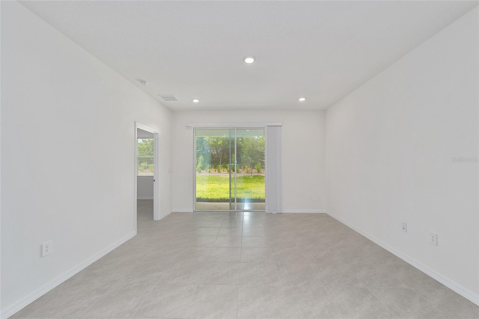 4111 NW 44TH CIR, OCALA, FL, 34482