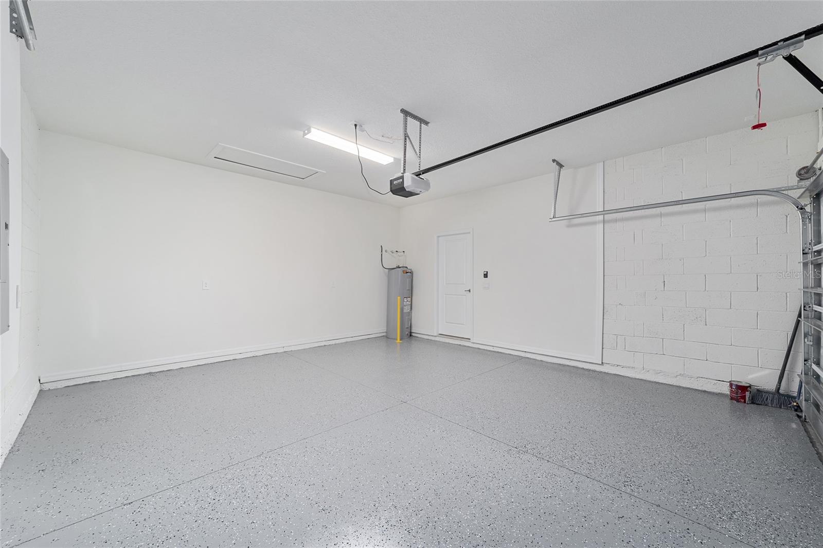 4111 NW 44TH CIR, OCALA, FL, 34482