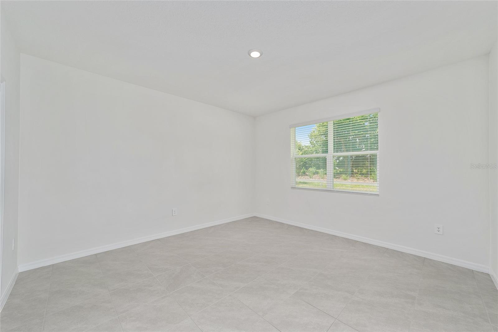 4111 NW 44TH CIR, OCALA, FL, 34482