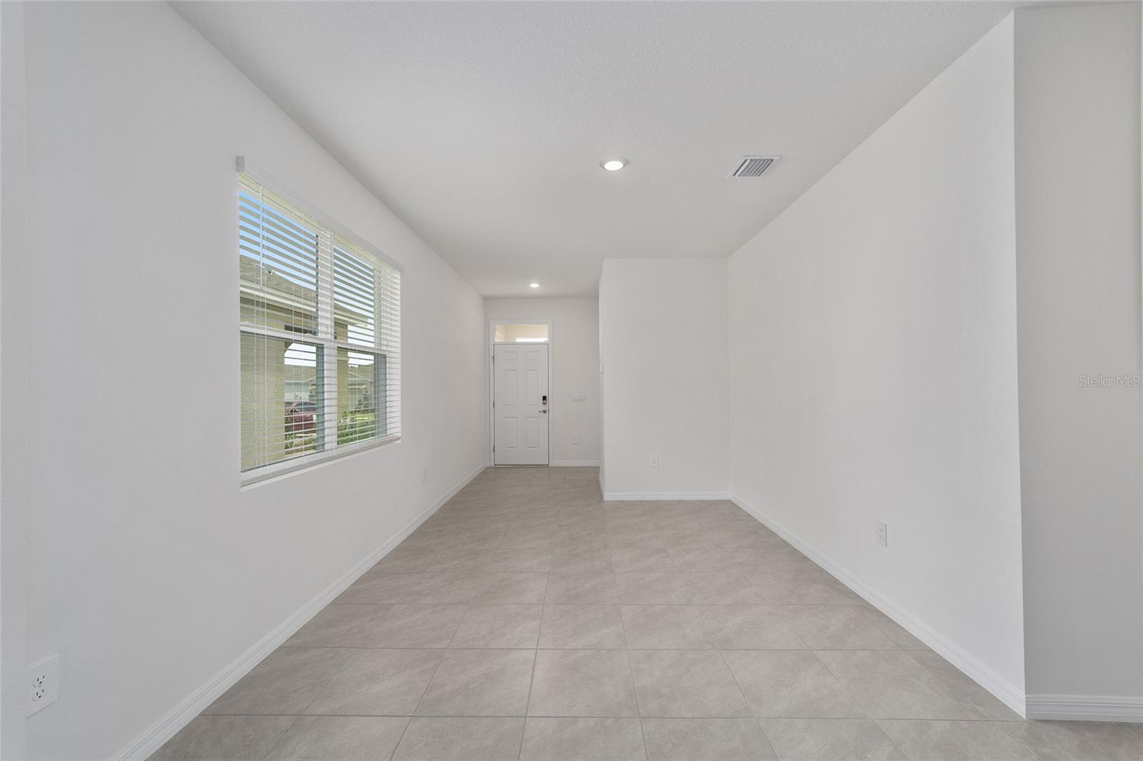 4111 NW 44TH CIR, OCALA, FL, 34482