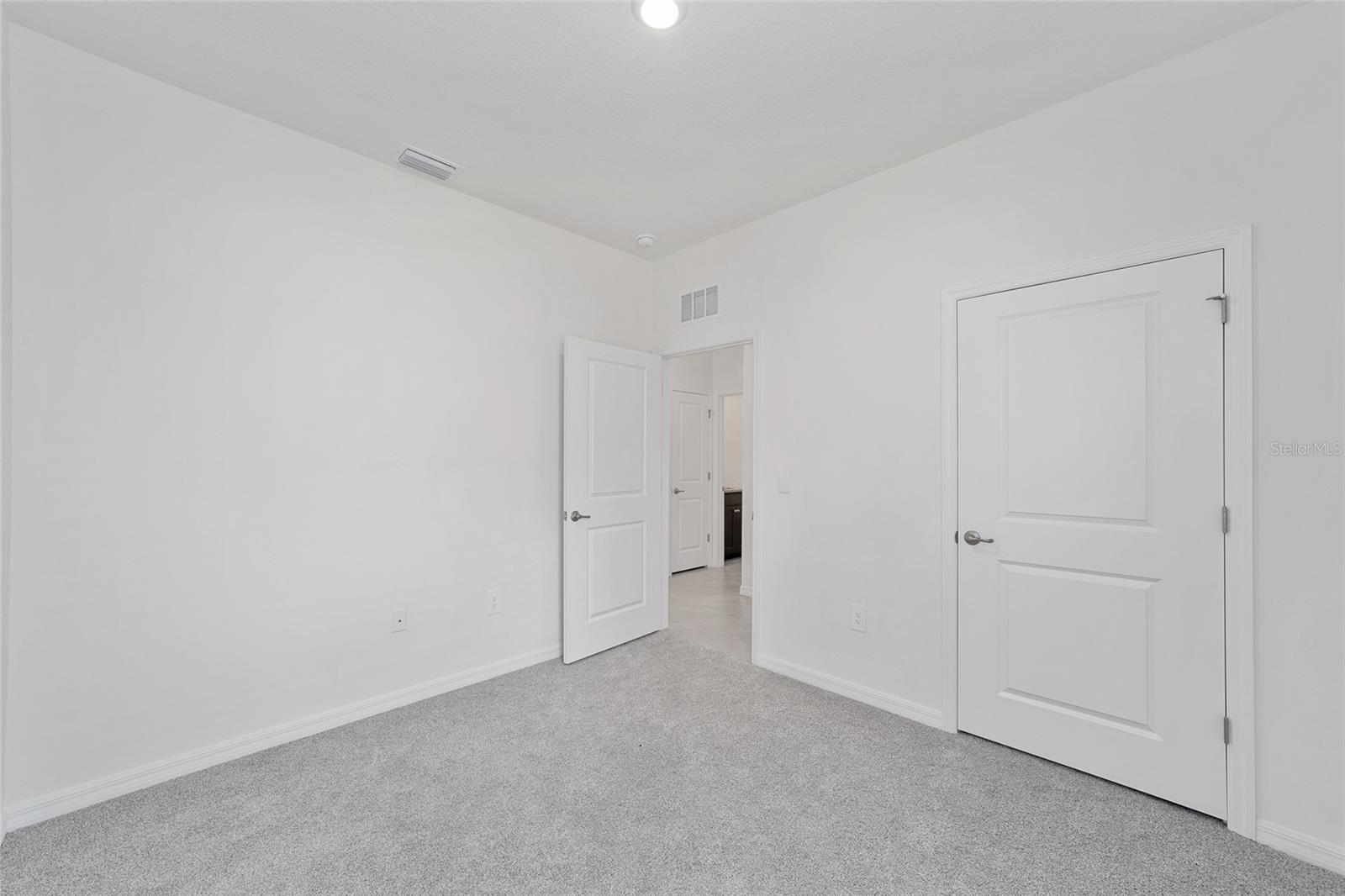 4111 NW 44TH CIR, OCALA, FL, 34482