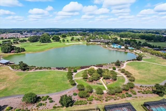 4111 NW 44TH CIR, OCALA, FL, 34482