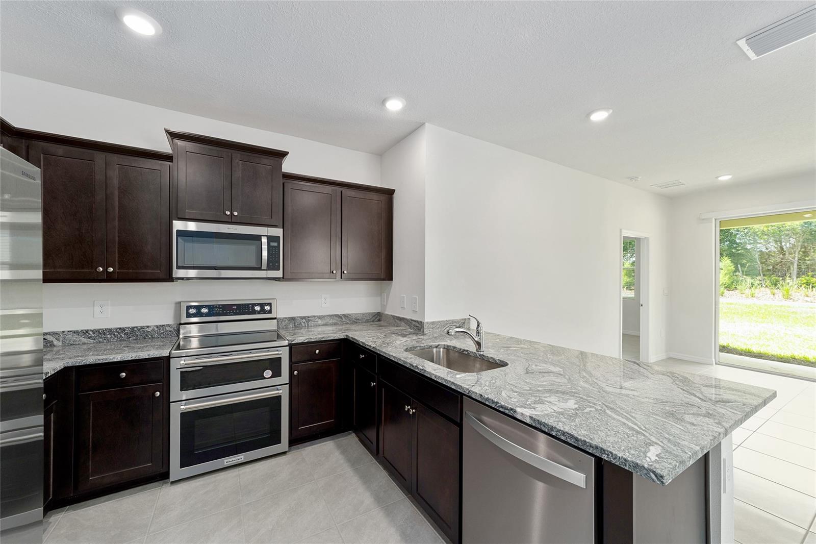 4111 NW 44TH CIR, OCALA, FL, 34482