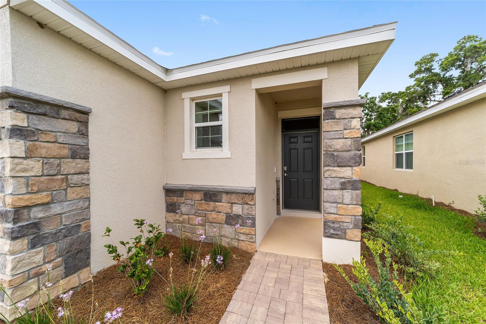 4111 NW 44TH CIR, OCALA, FL, 34482