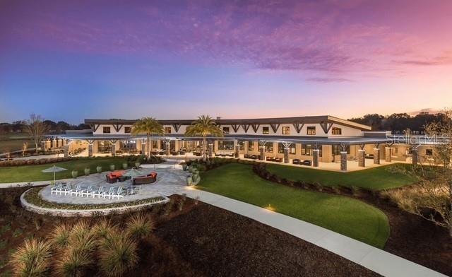 4111 NW 44TH CIR, OCALA, FL, 34482