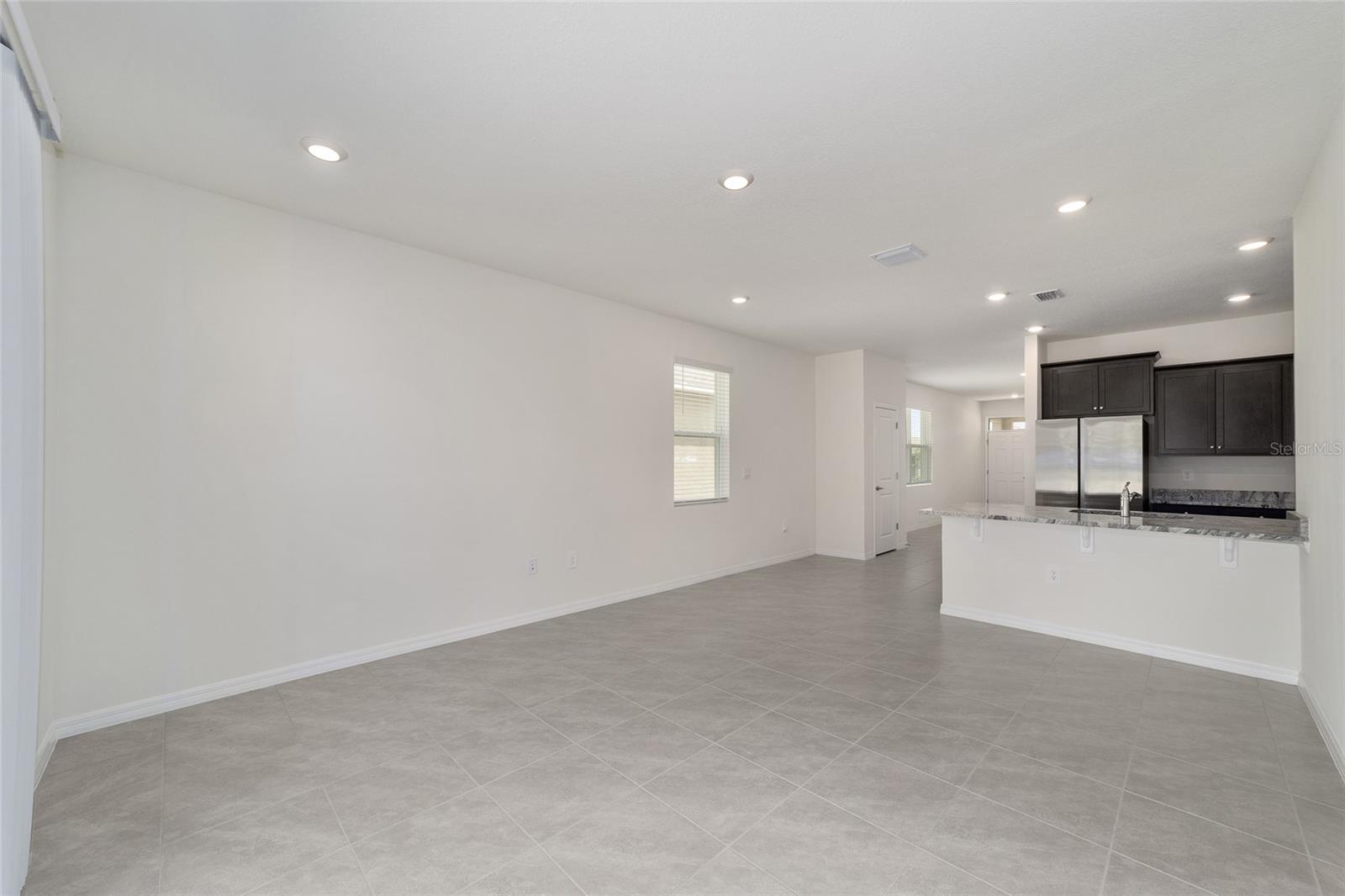 4111 NW 44TH CIR, OCALA, FL, 34482