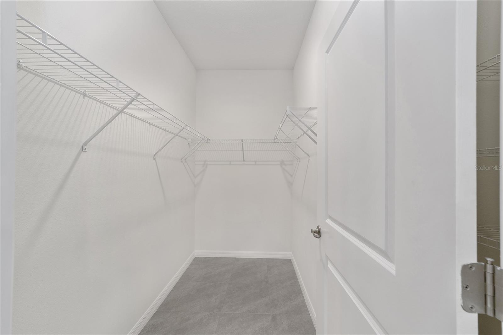 4111 NW 44TH CIR, OCALA, FL, 34482