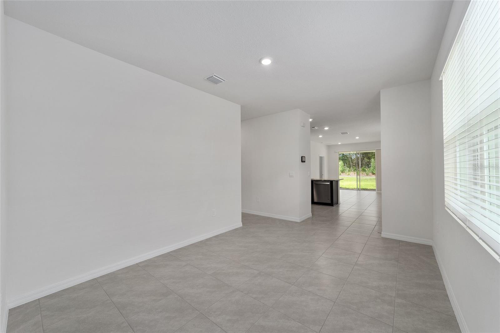 4111 NW 44TH CIR, OCALA, FL, 34482