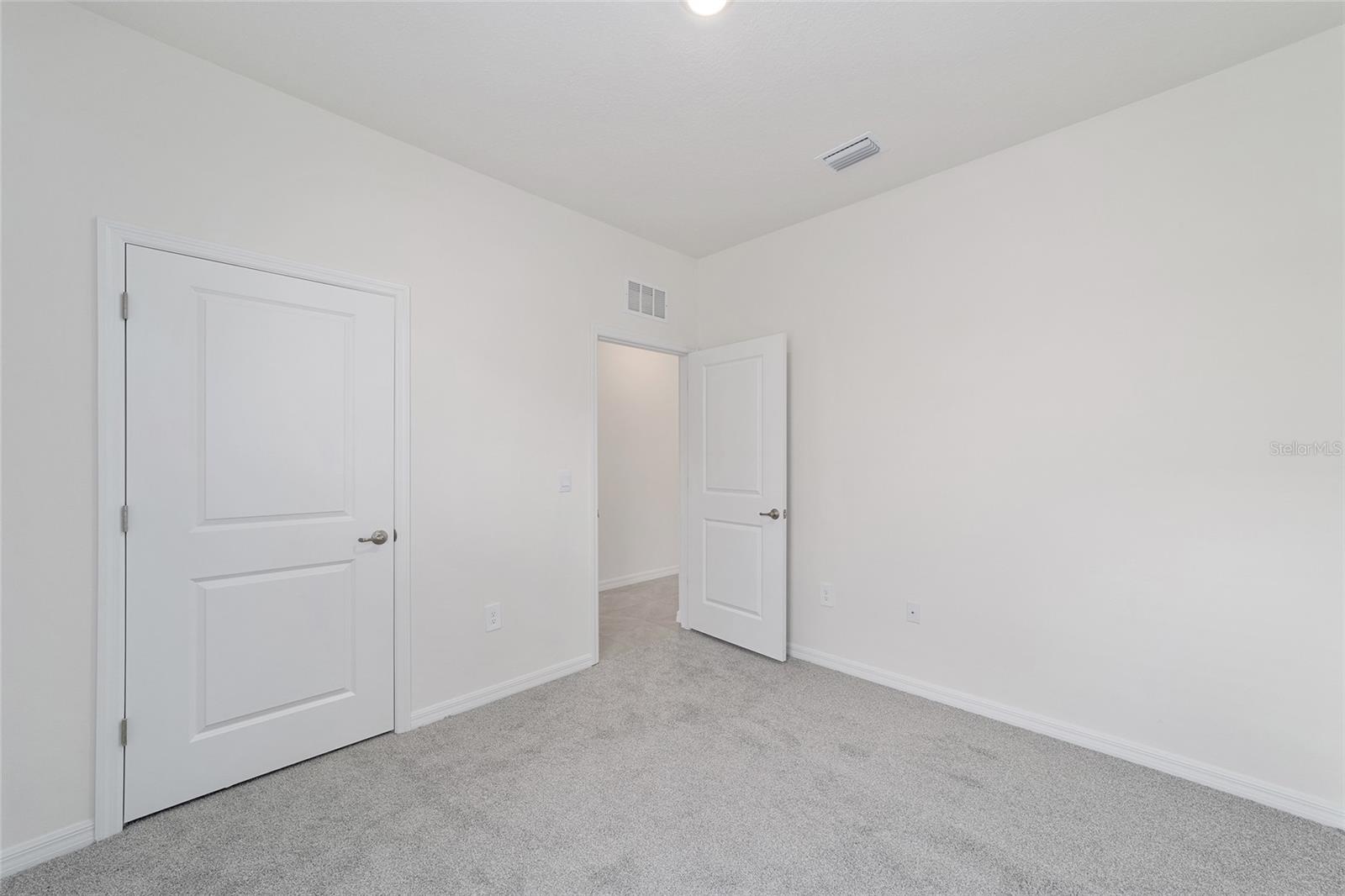 4111 NW 44TH CIR, OCALA, FL, 34482