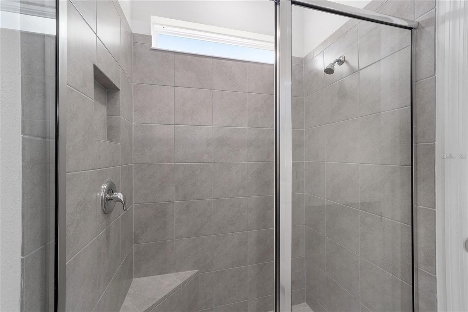 4111 NW 44TH CIR, OCALA, FL, 34482