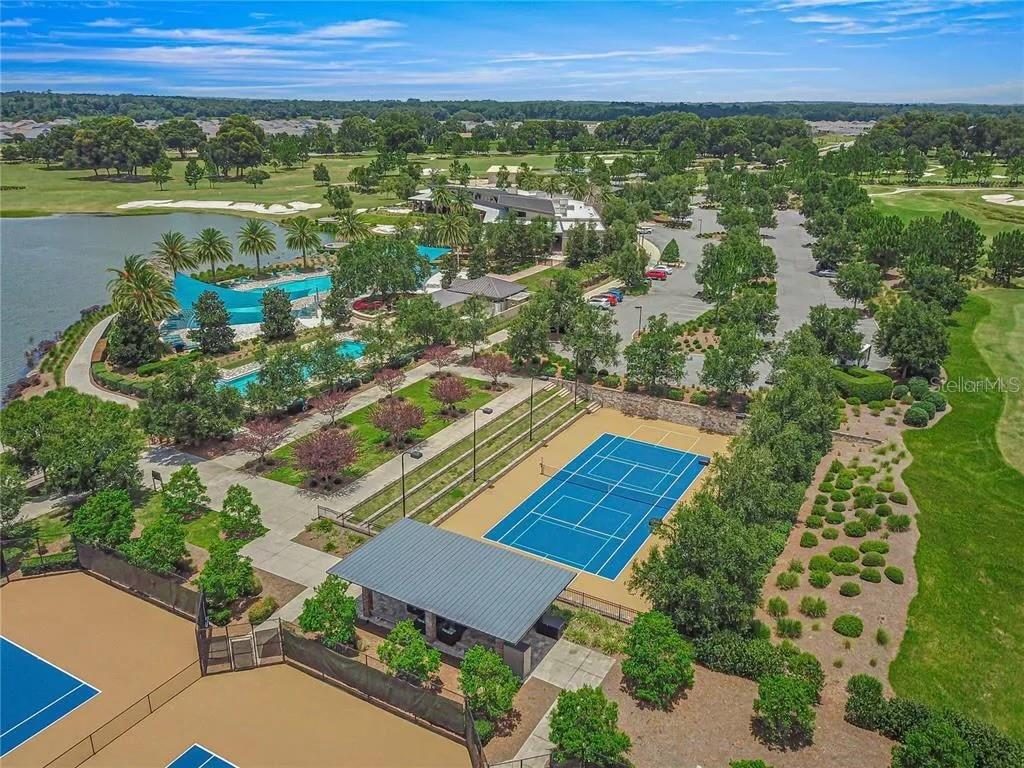 4111 NW 44TH CIR, OCALA, FL, 34482