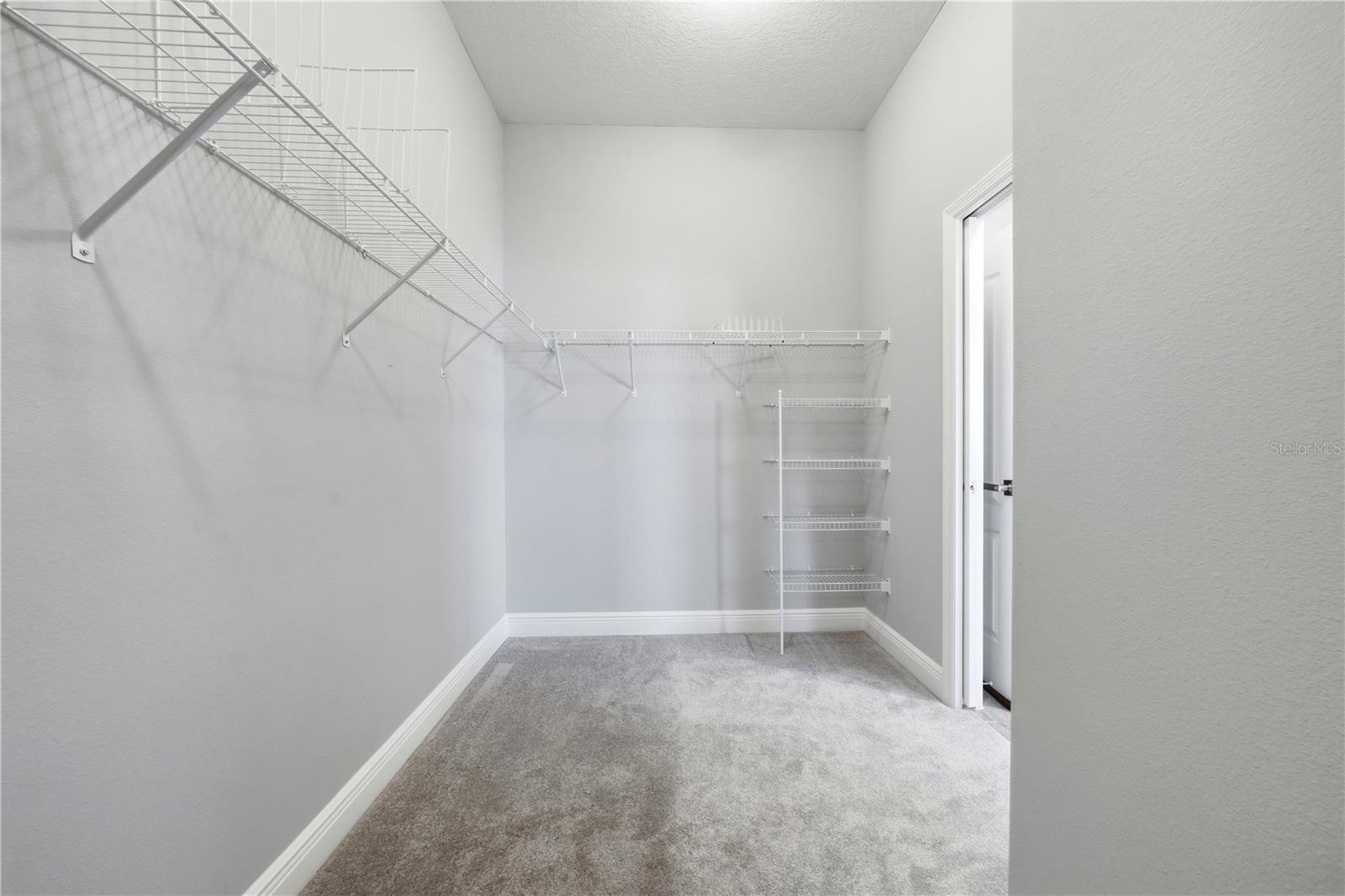 1166 BLOUNT AVE, THE VILLAGES, FL, 32163