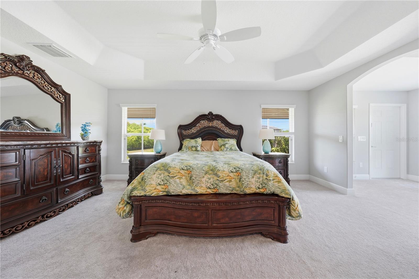 1166 BLOUNT AVE, THE VILLAGES, FL, 32163