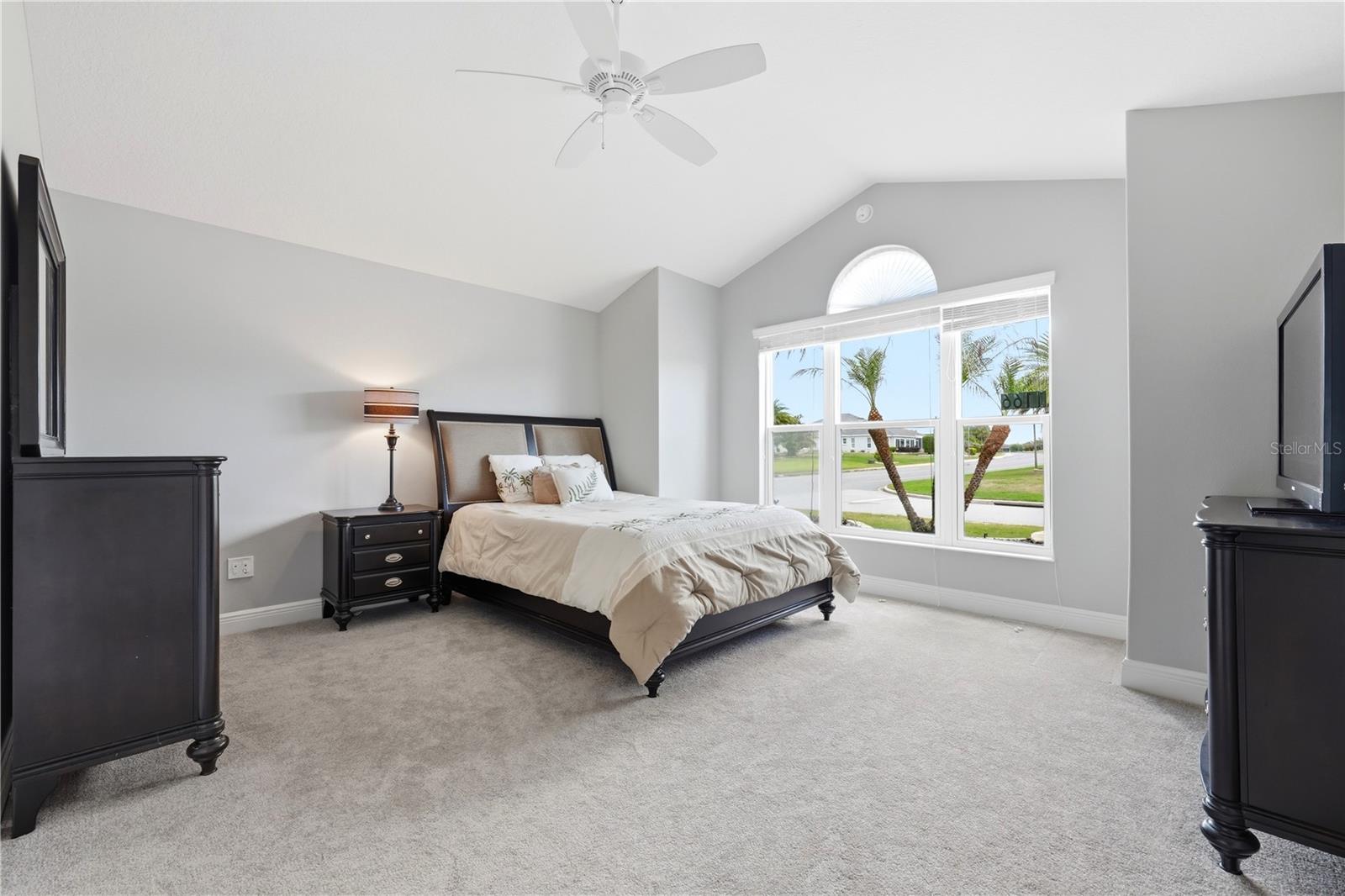 1166 BLOUNT AVE, THE VILLAGES, FL, 32163