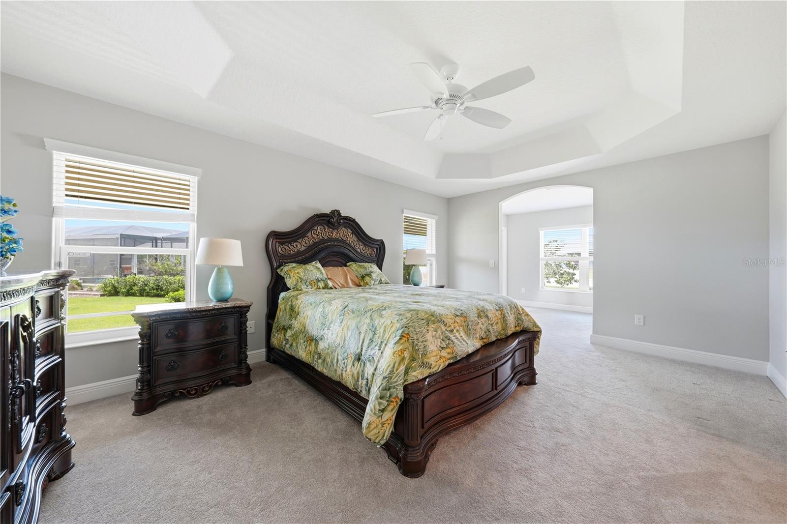 1166 BLOUNT AVE, THE VILLAGES, FL, 32163