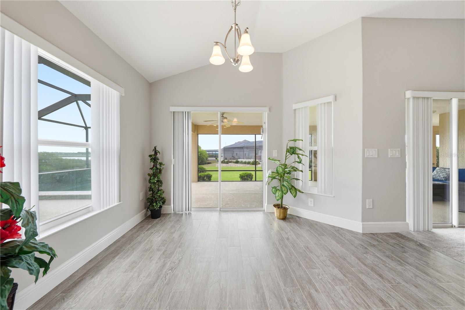 1166 BLOUNT AVE, THE VILLAGES, FL, 32163