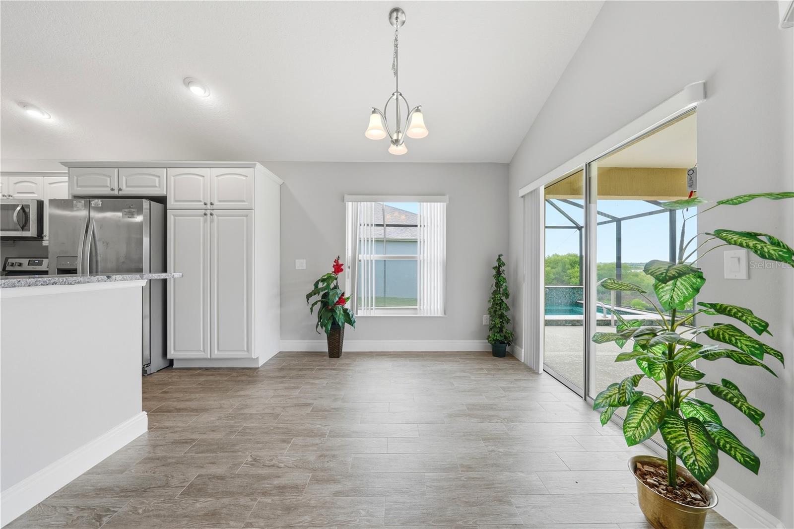 1166 BLOUNT AVE, THE VILLAGES, FL, 32163