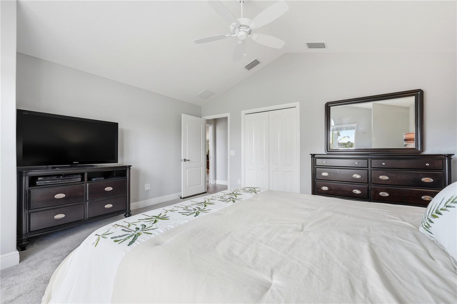 1166 BLOUNT AVE, THE VILLAGES, FL, 32163