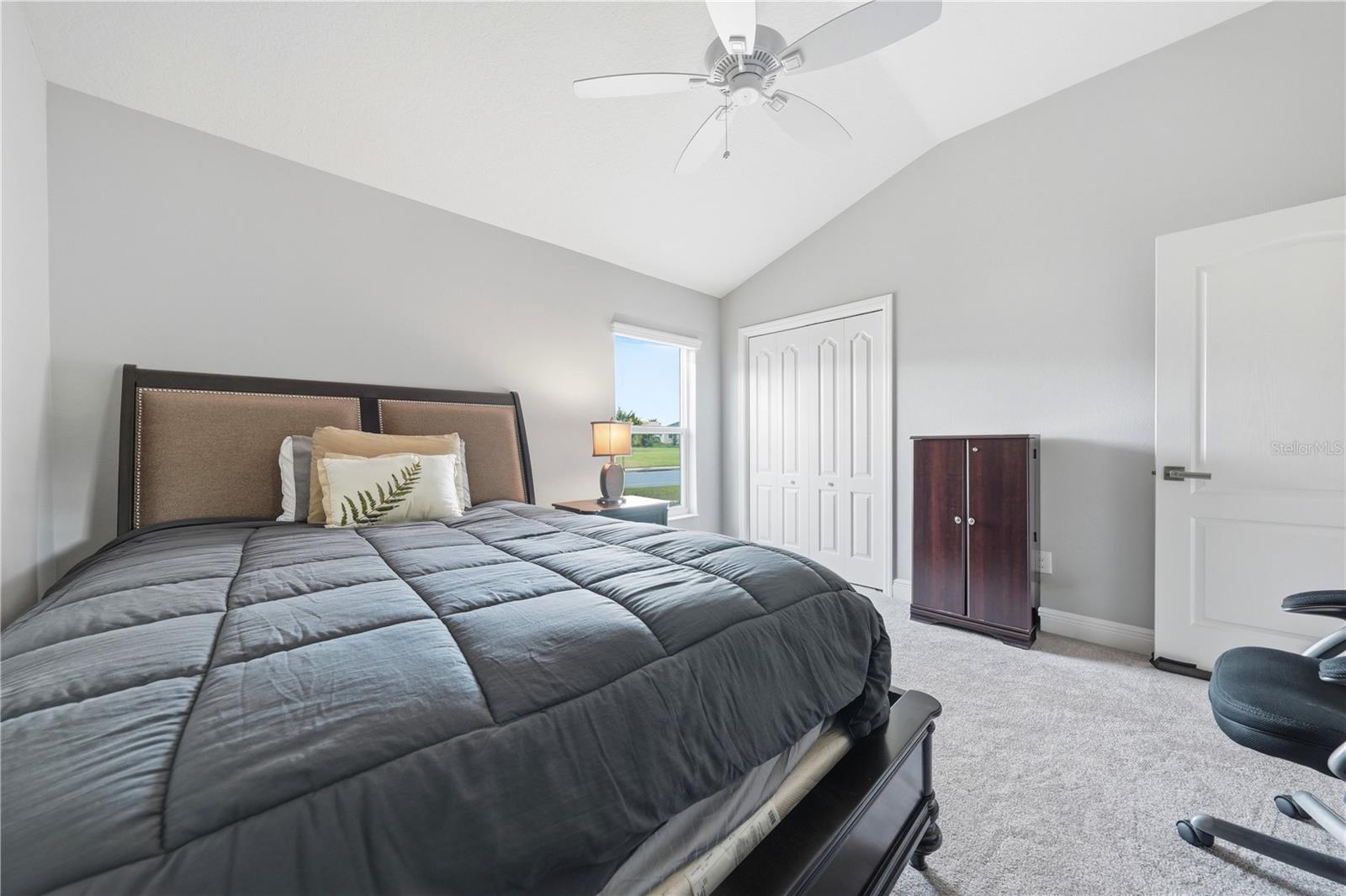 1166 BLOUNT AVE, THE VILLAGES, FL, 32163