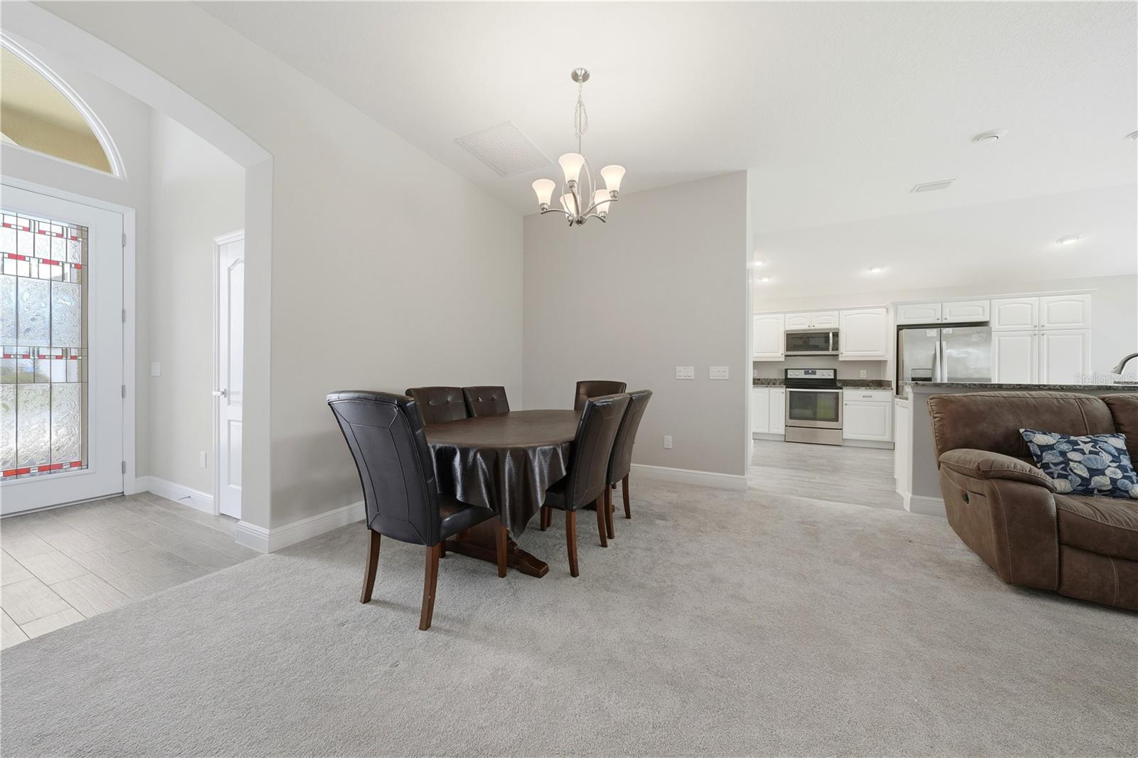 1166 BLOUNT AVE, THE VILLAGES, FL, 32163