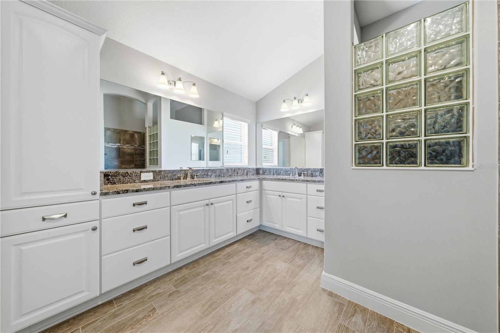 1166 BLOUNT AVE, THE VILLAGES, FL, 32163