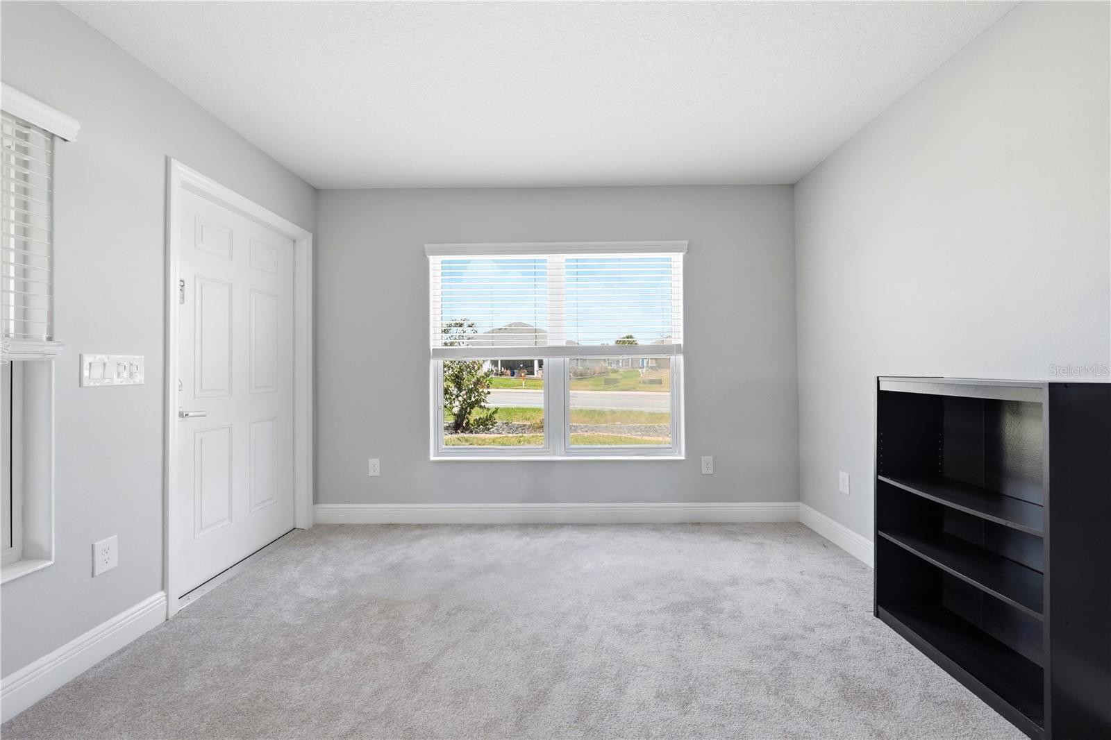 1166 BLOUNT AVE, THE VILLAGES, FL, 32163