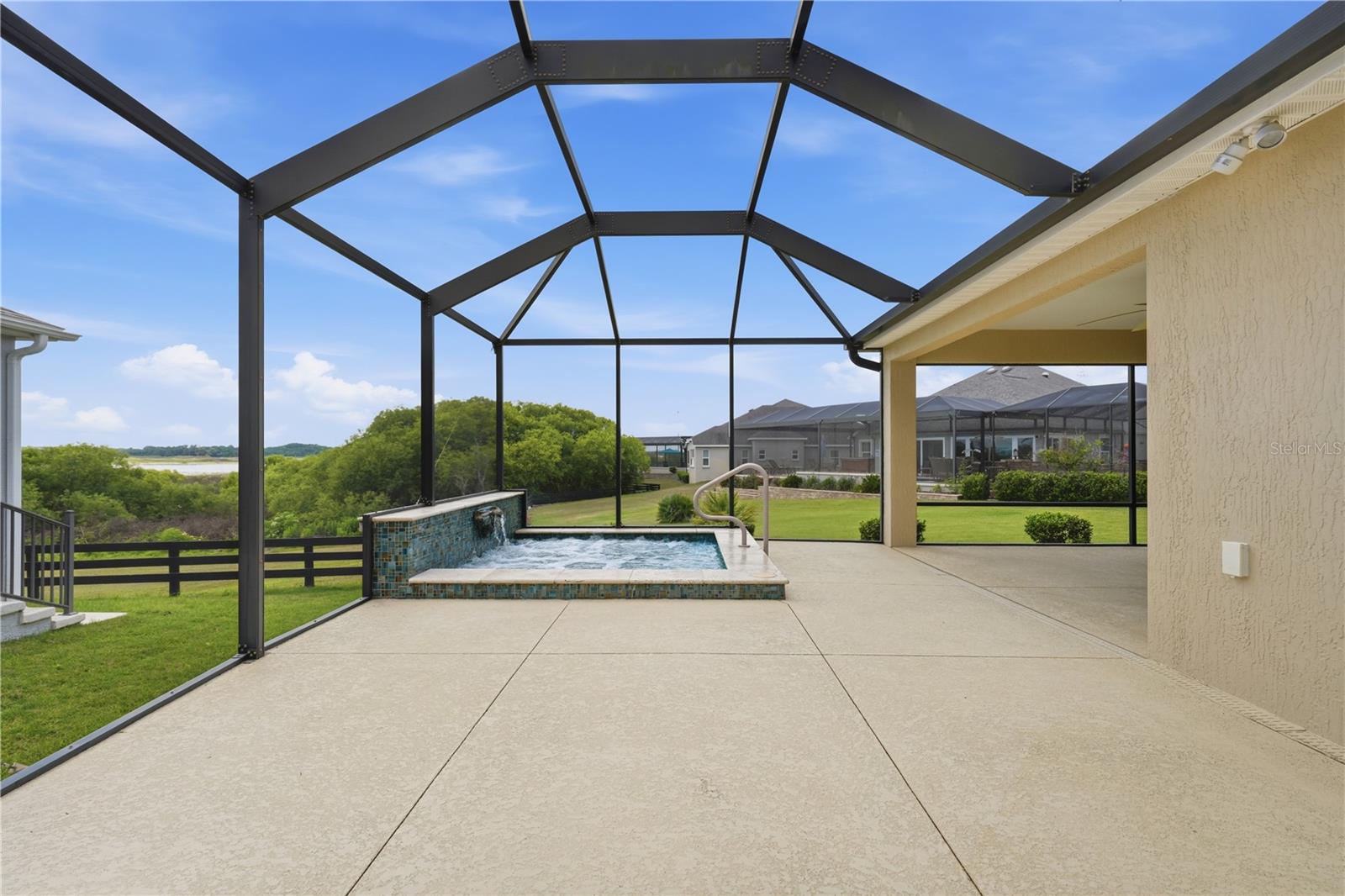 1166 BLOUNT AVE, THE VILLAGES, FL, 32163