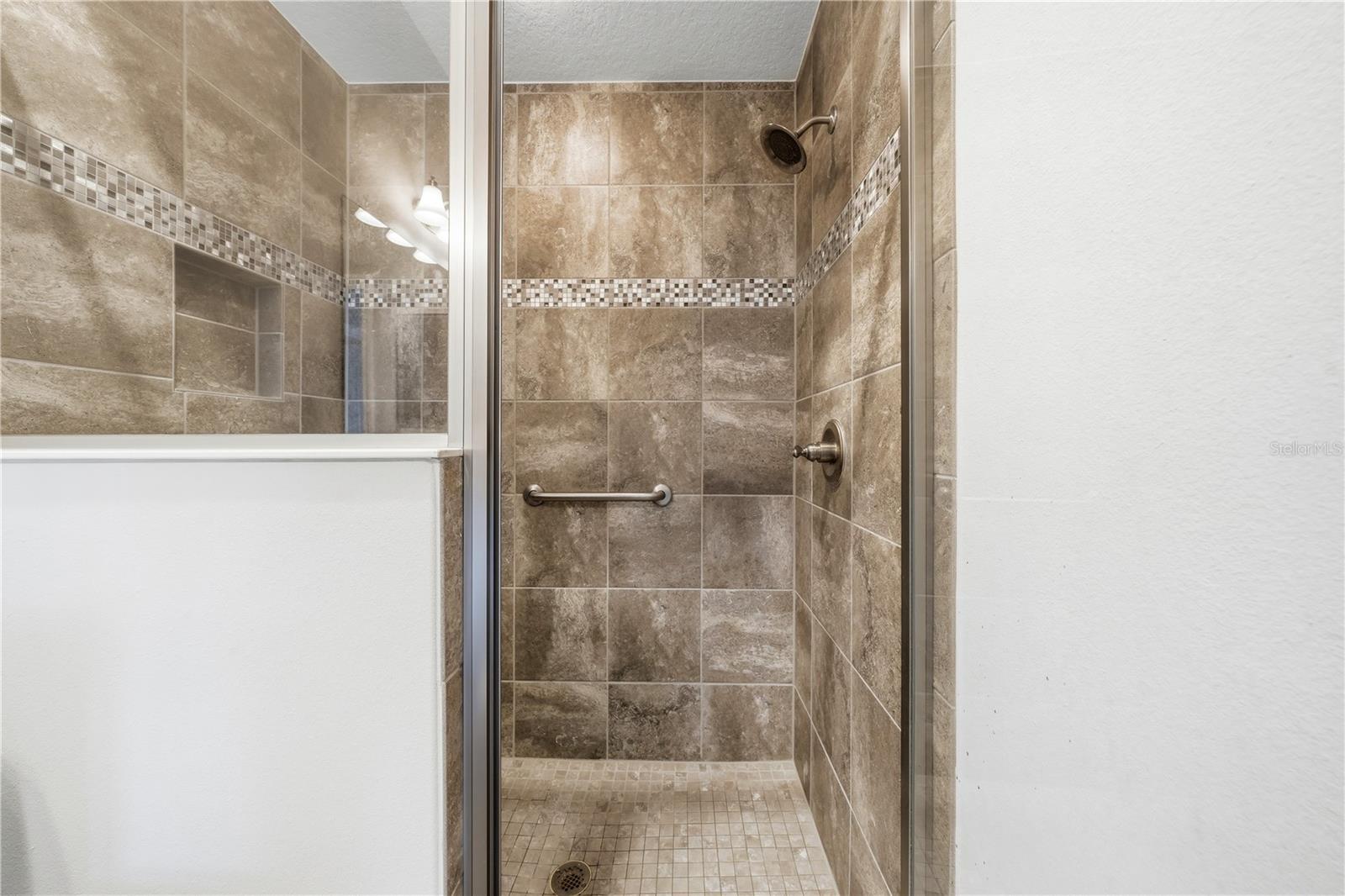 1166 BLOUNT AVE, THE VILLAGES, FL, 32163