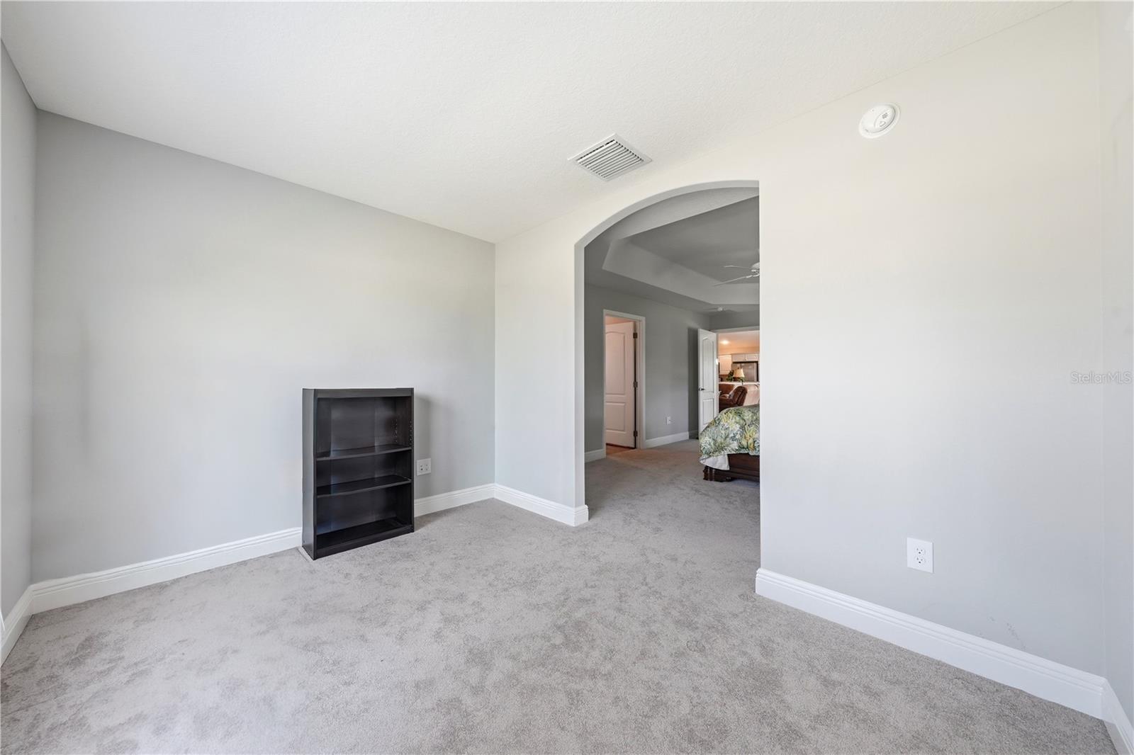 1166 BLOUNT AVE, THE VILLAGES, FL, 32163