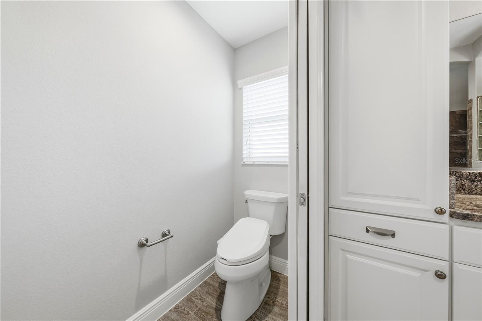 1166 BLOUNT AVE, THE VILLAGES, FL, 32163